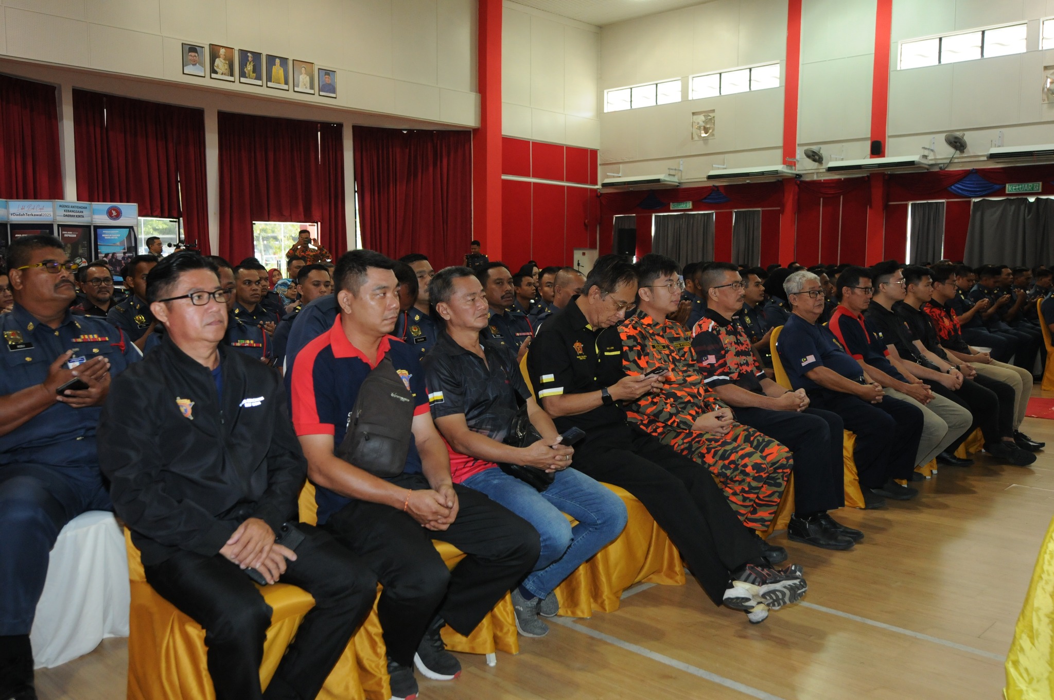 himpun05
