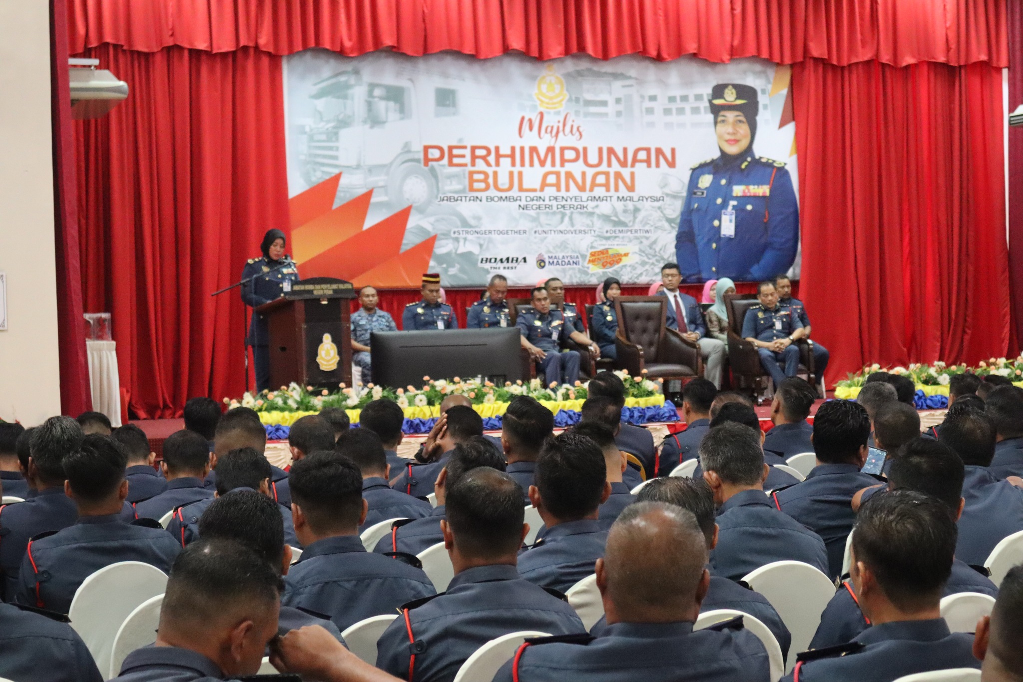 himpun06