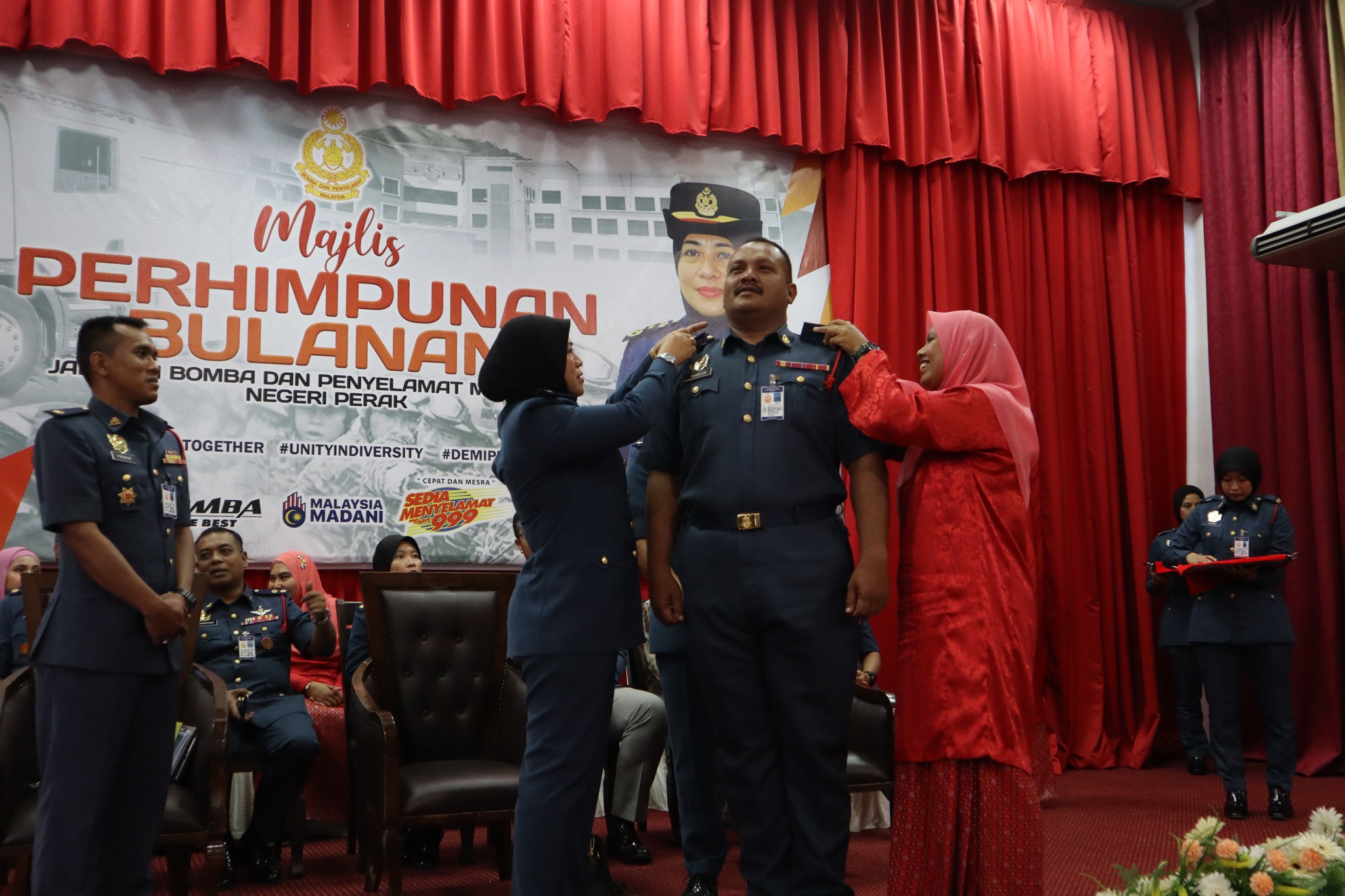 himpun07