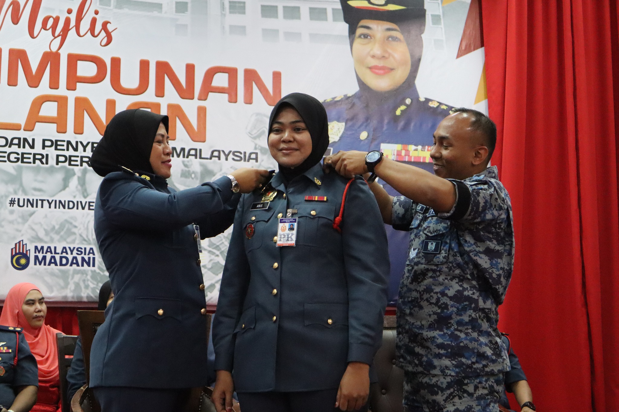 himpun08
