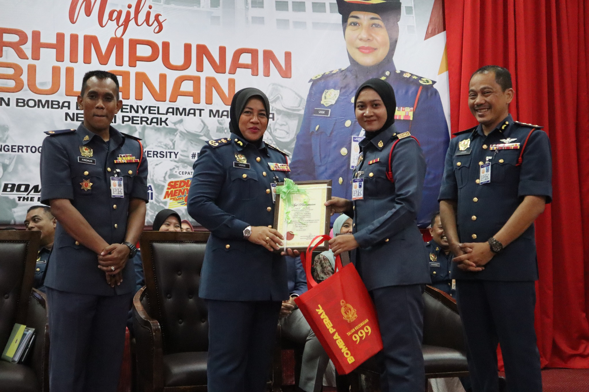 himpun11