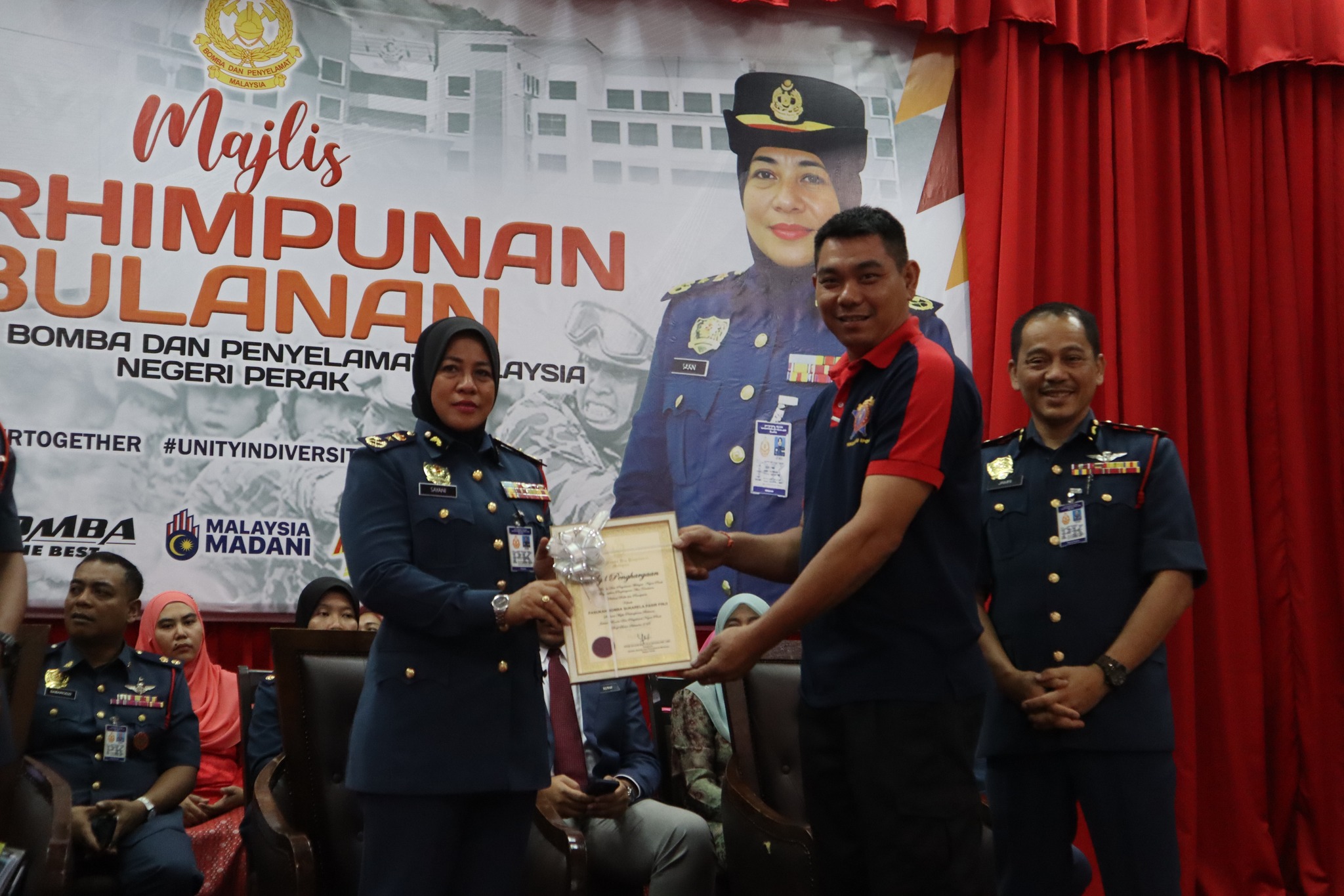 himpun12