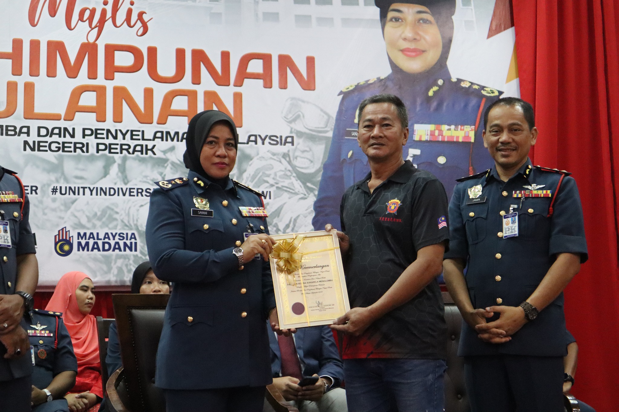 himpun13