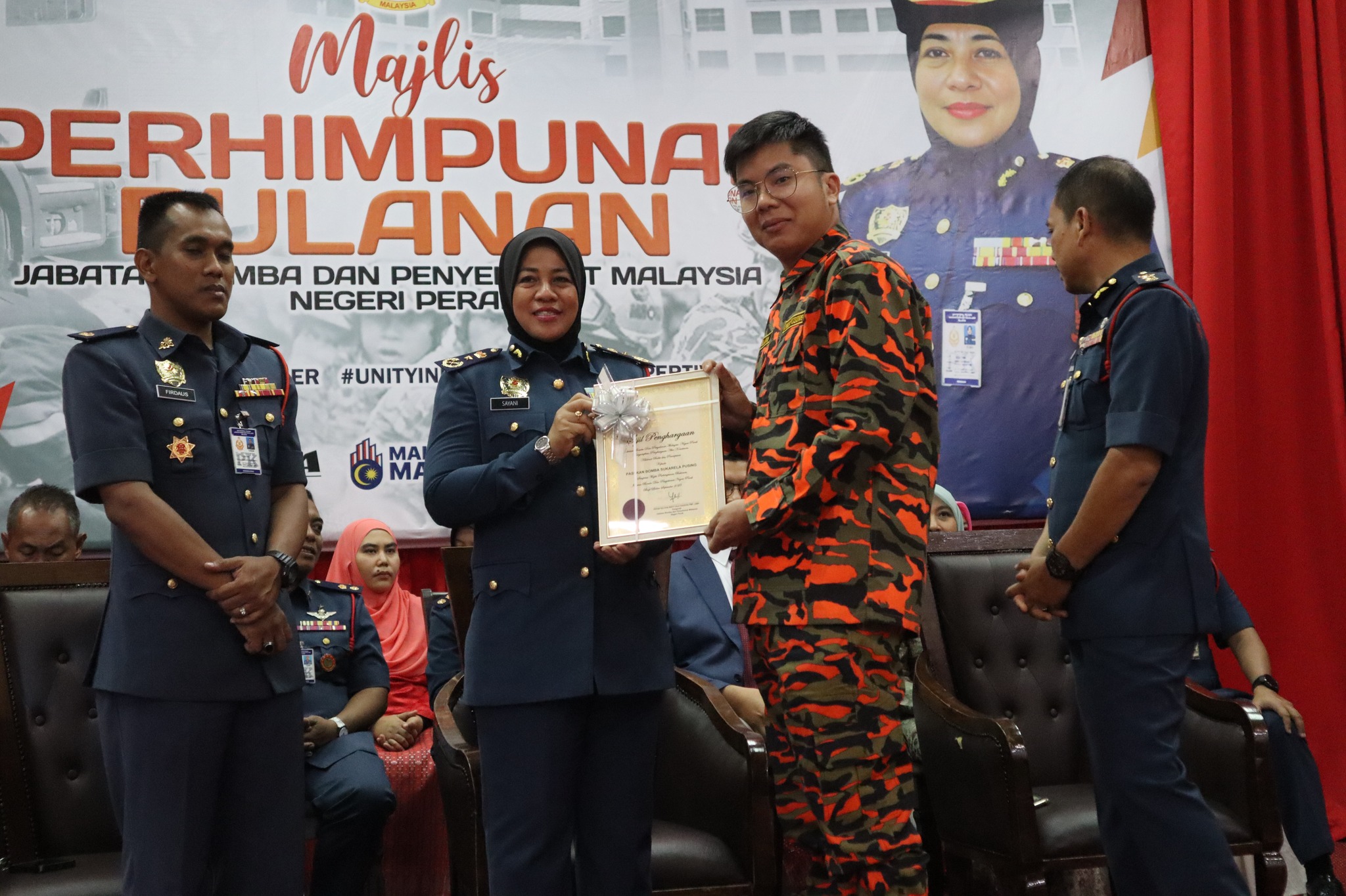 himpun14