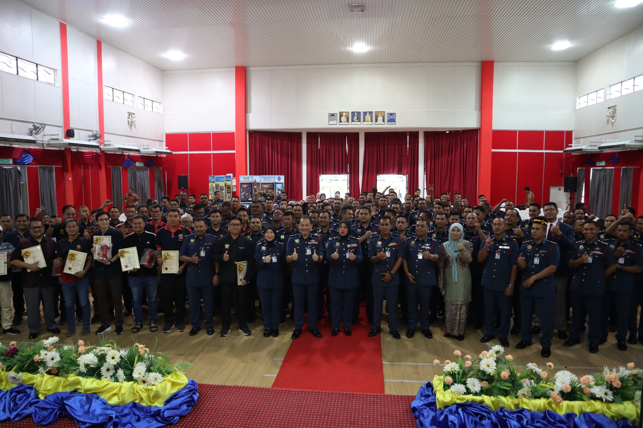 himpun15