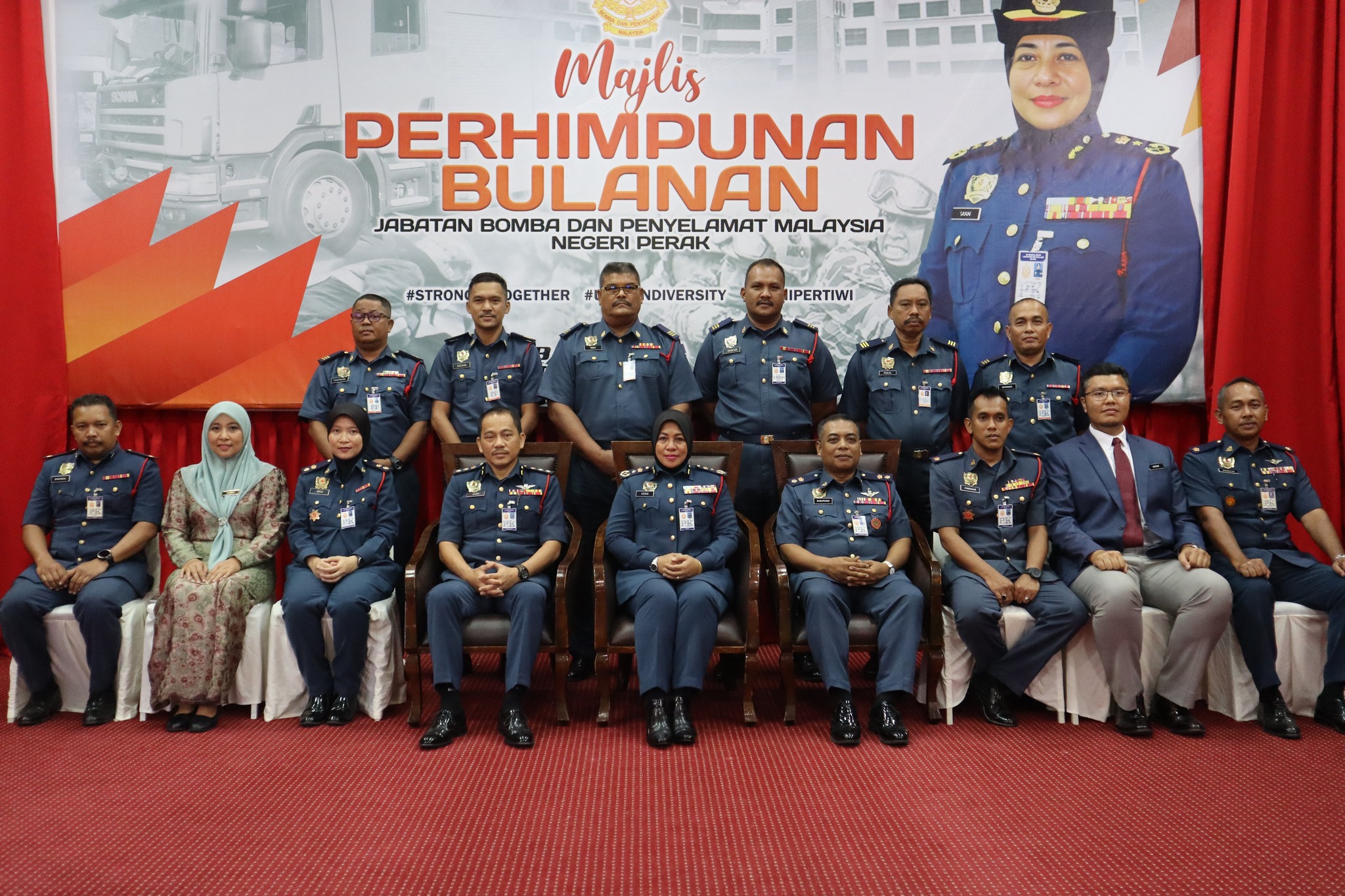 himpun16