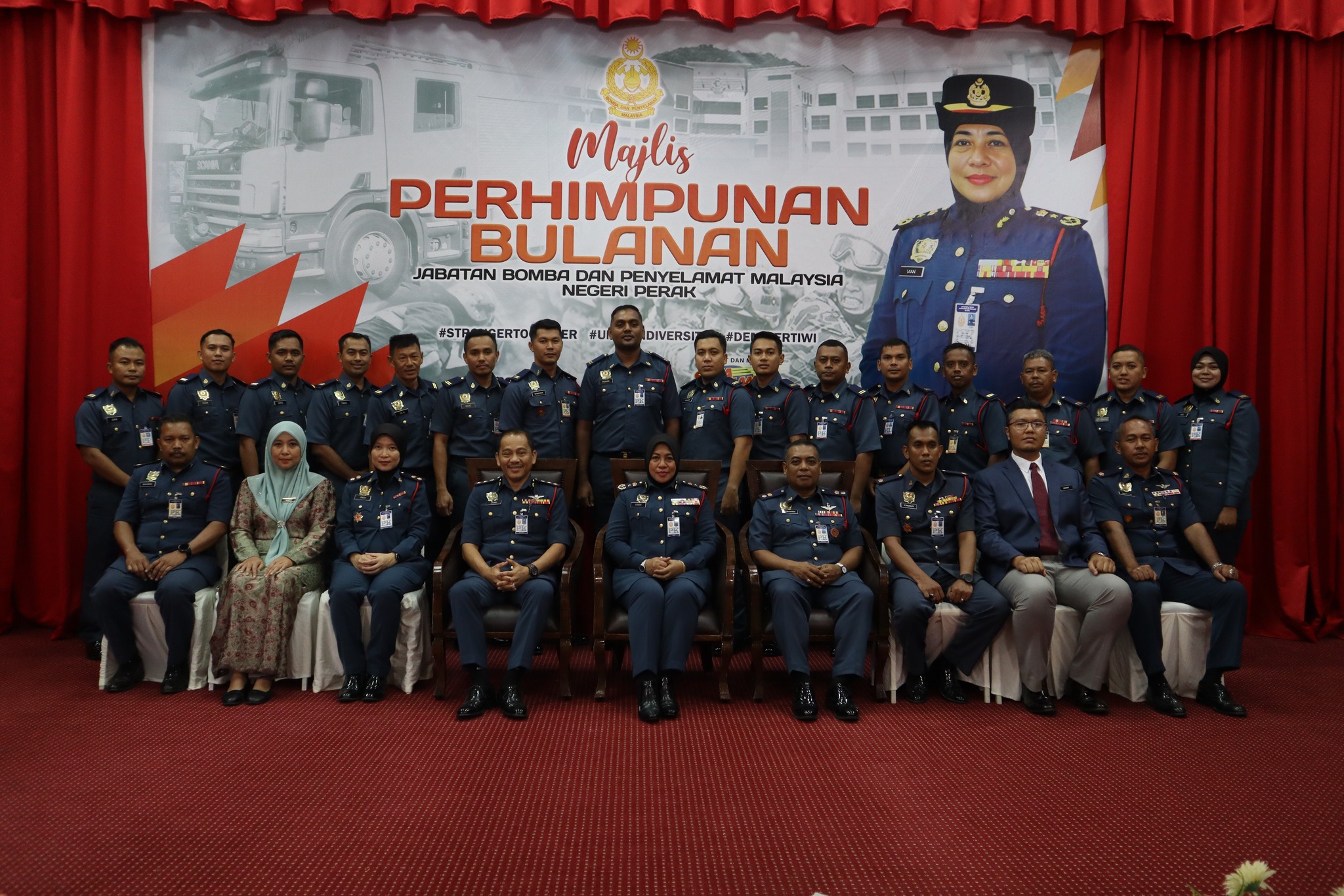 himpun17