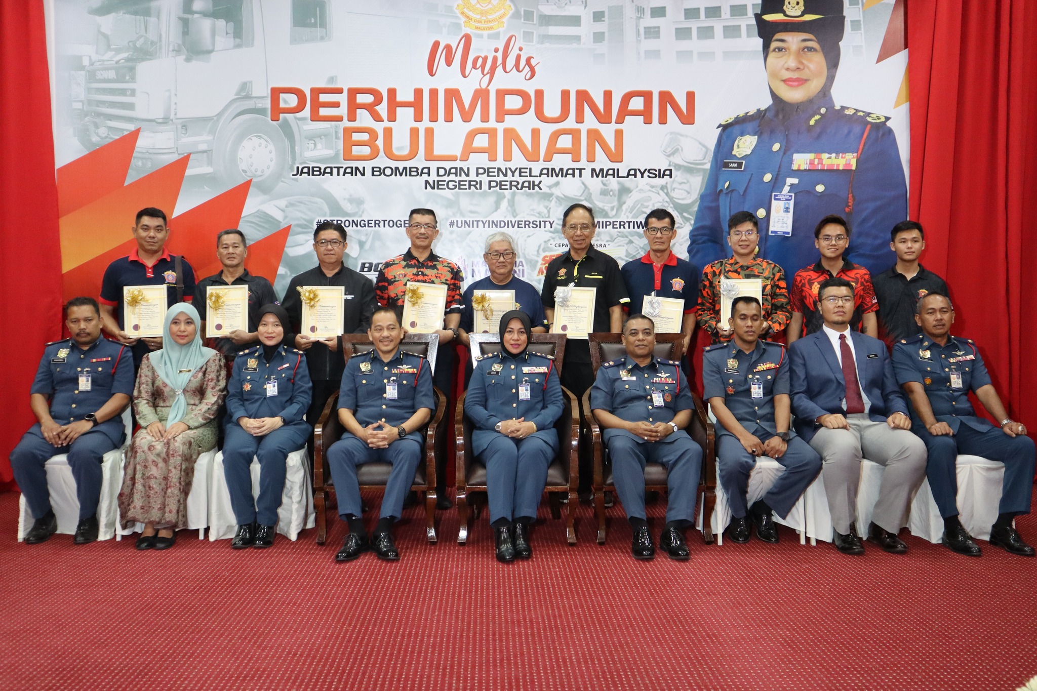 himpun18