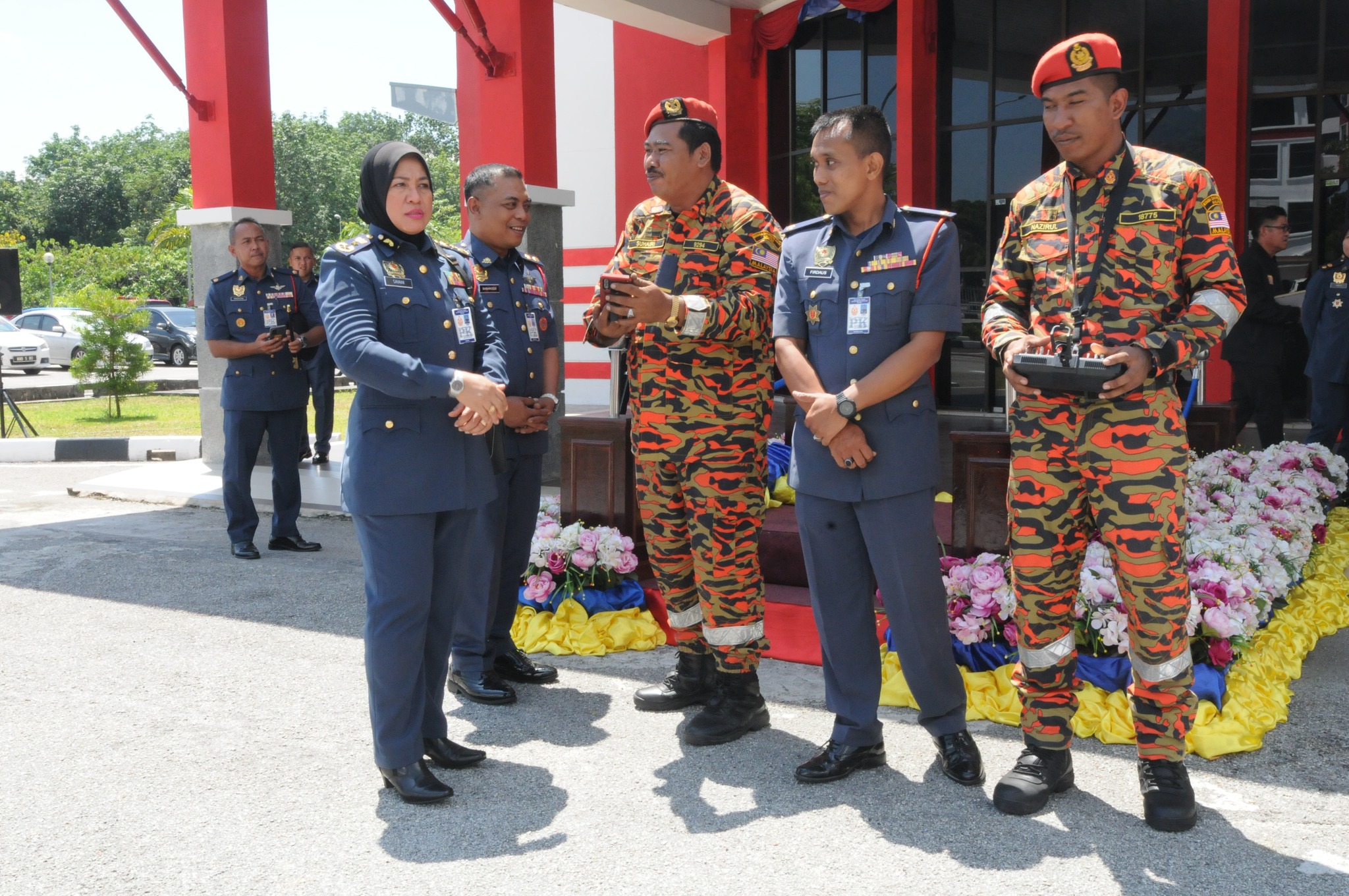 himpun20