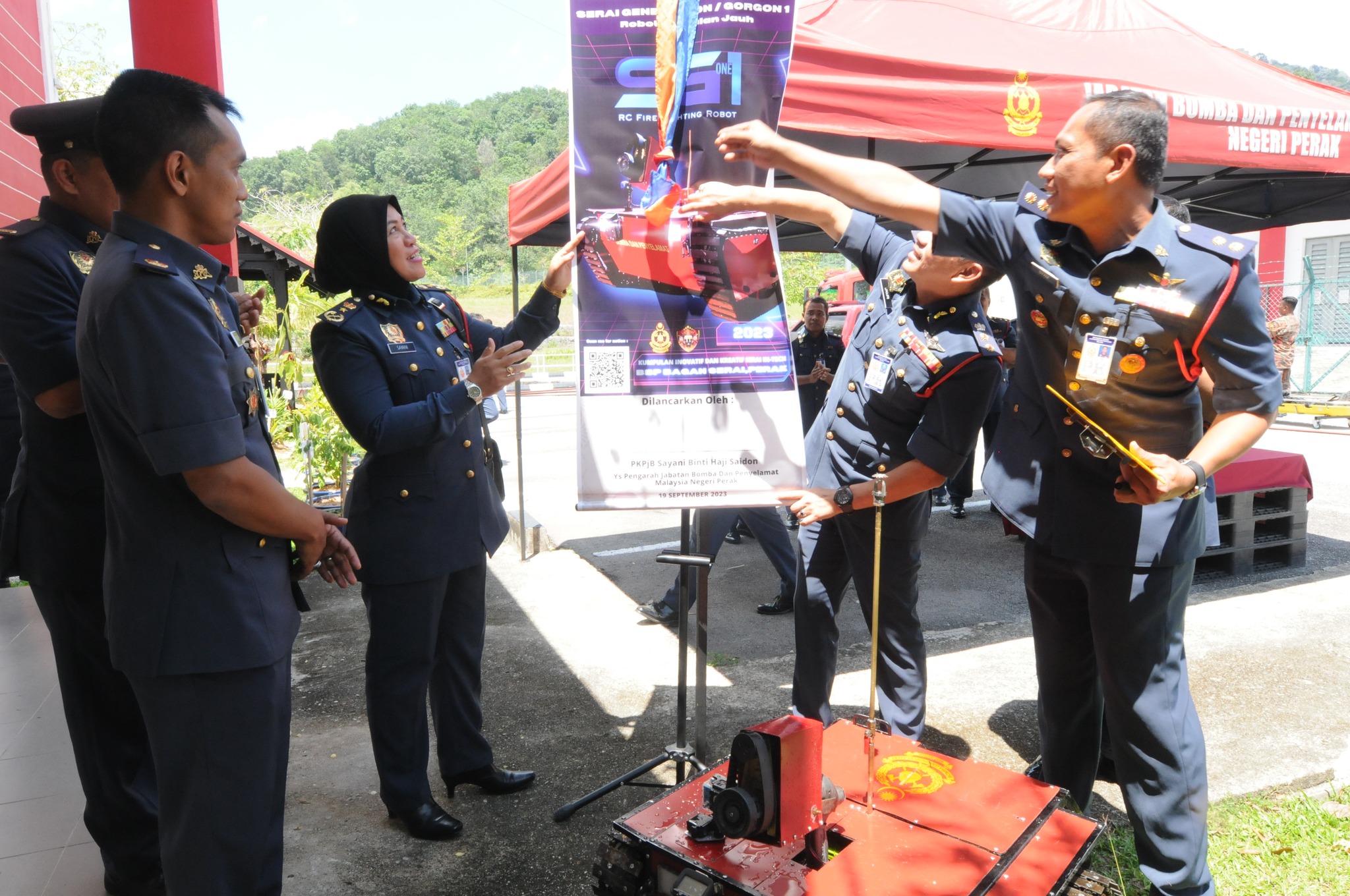 himpun21