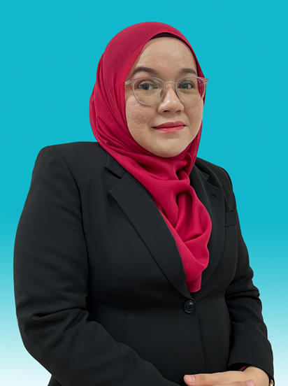 syahirah