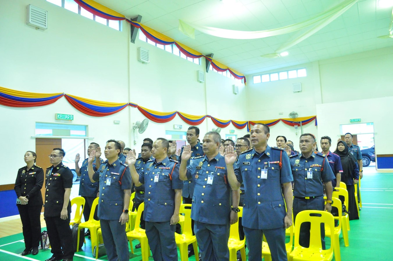 10101010102001625635972742137 n