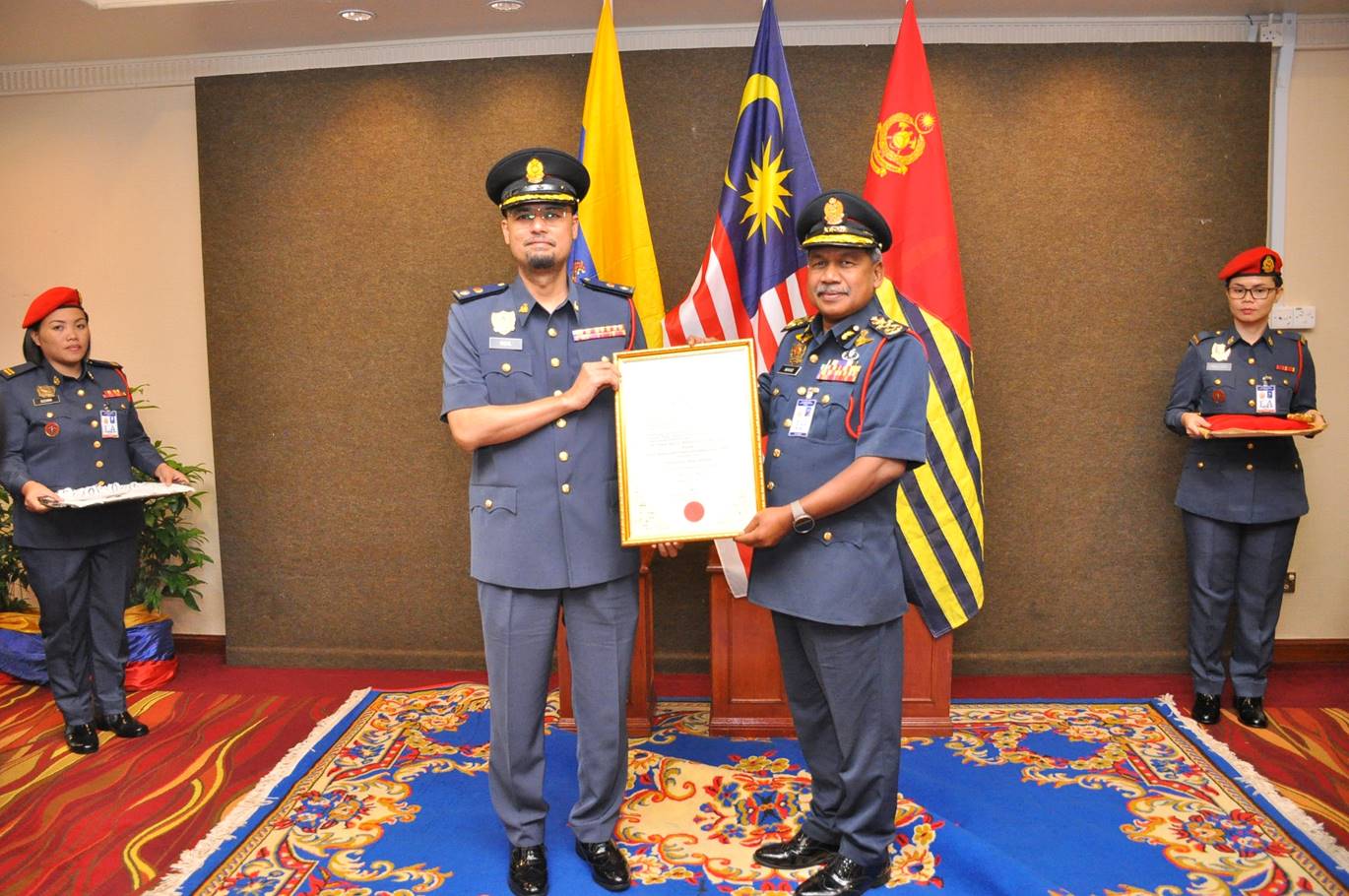 1313132001625635972742137 n