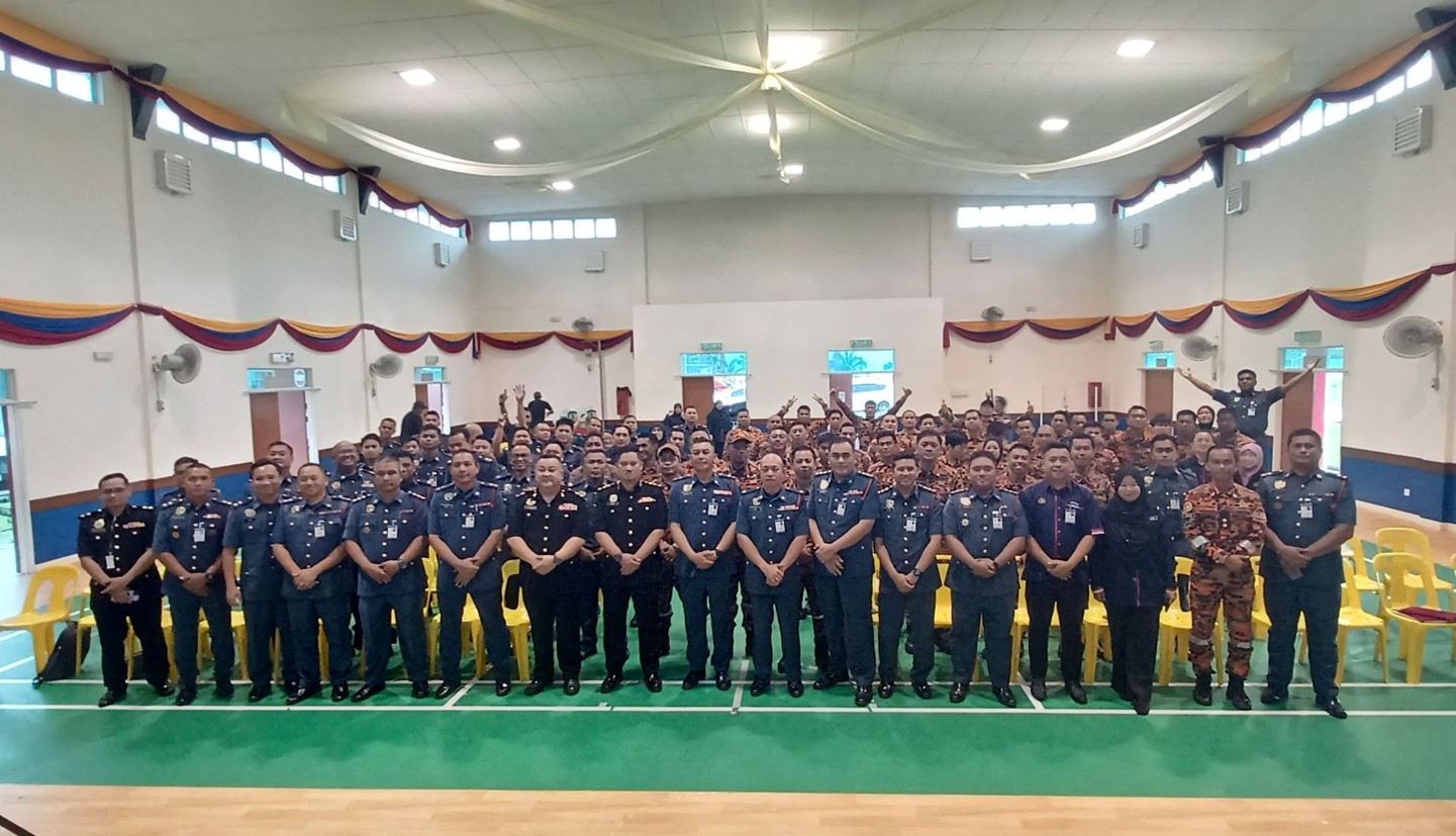 141414142001625635972742137 n