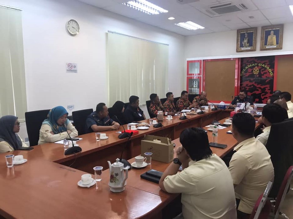 171717172001625635972742137 n