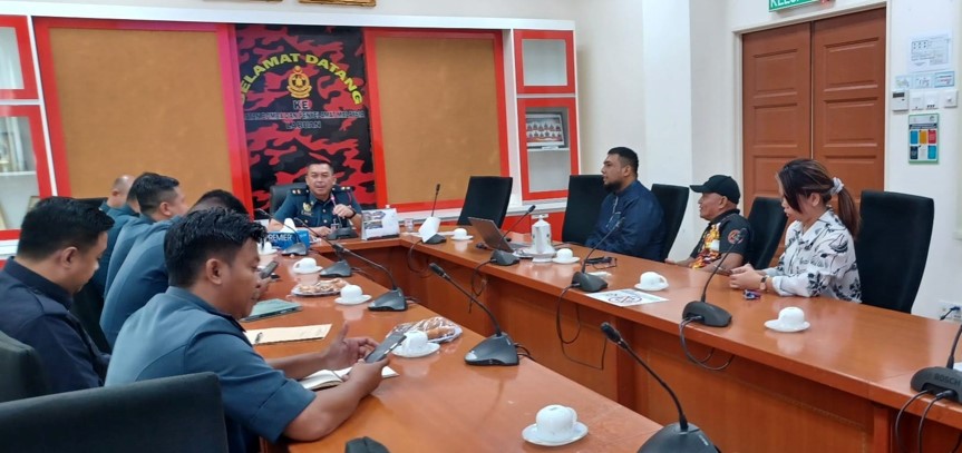 181818182001625635972742137 n