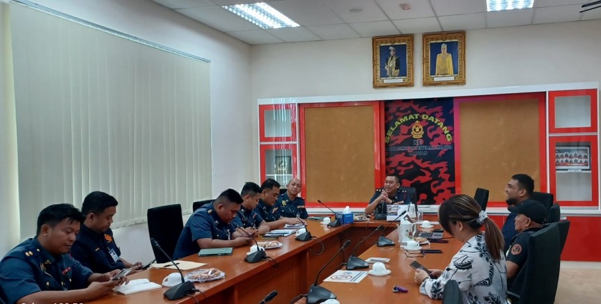 191919192001625635972742137 n