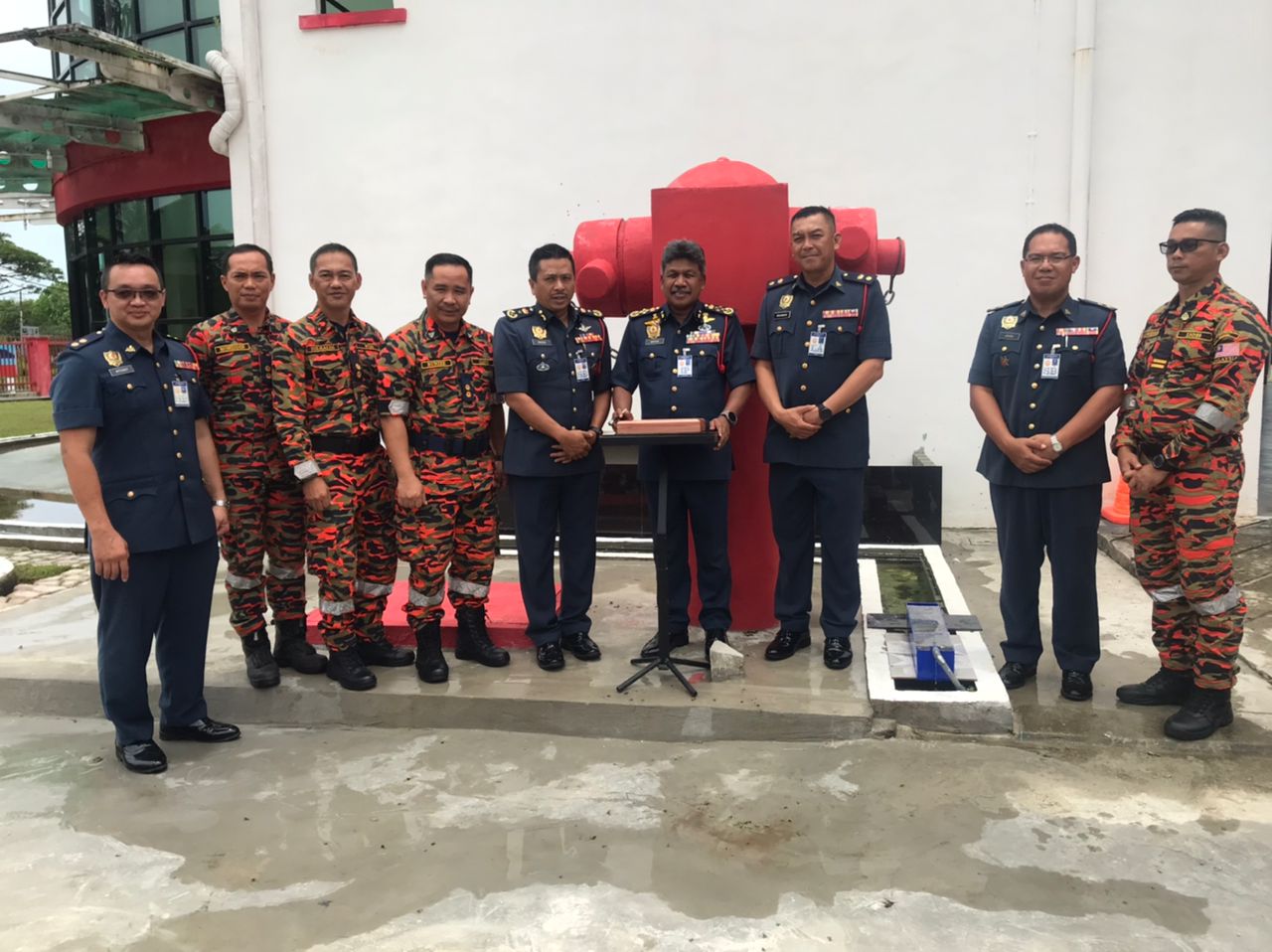 2020202001625635972742137 n