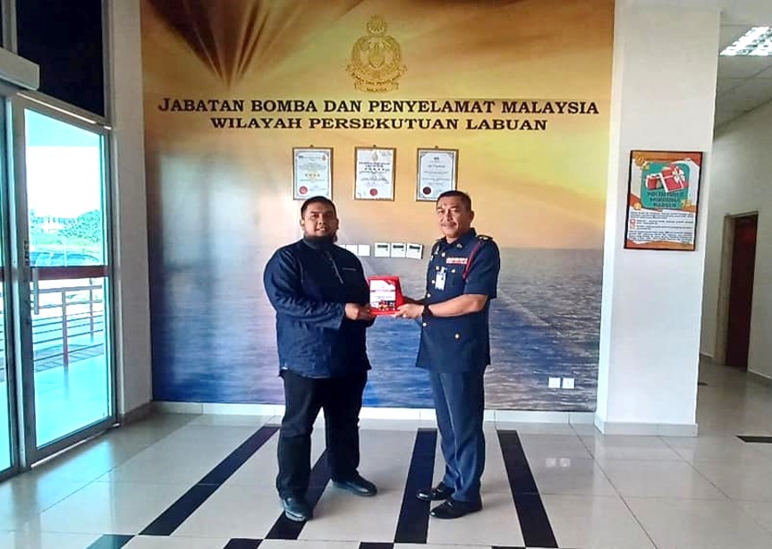 202020202001625635972742137 n