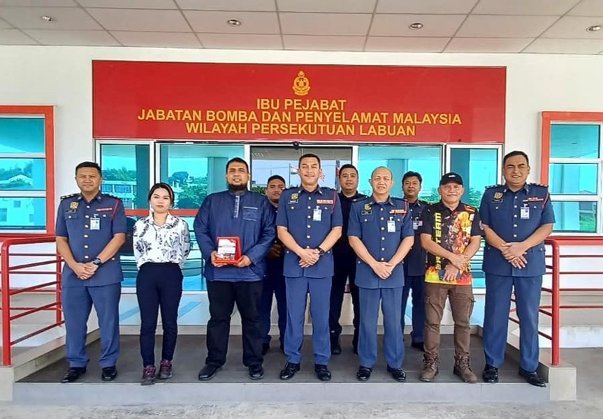 212121212001625635972742137 n