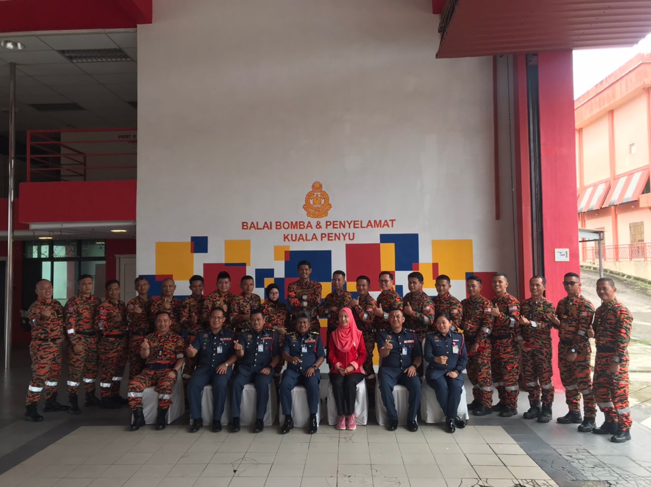 2222222001625635972742137 n