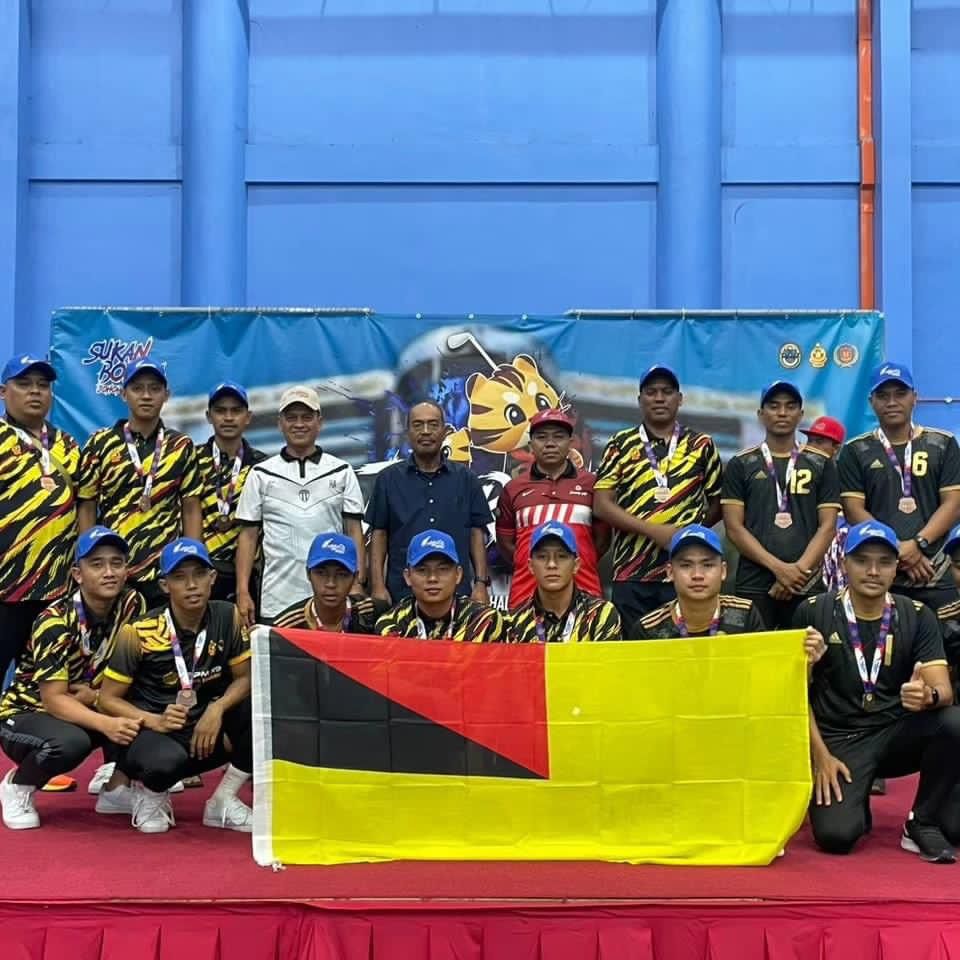 366735749 681431254016449 61344858361381238 n