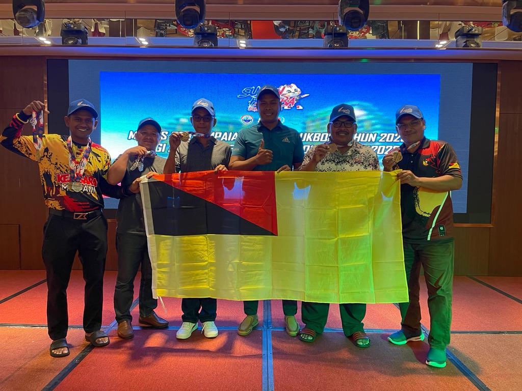 366962405 681431274016447 3894843430249983666 n