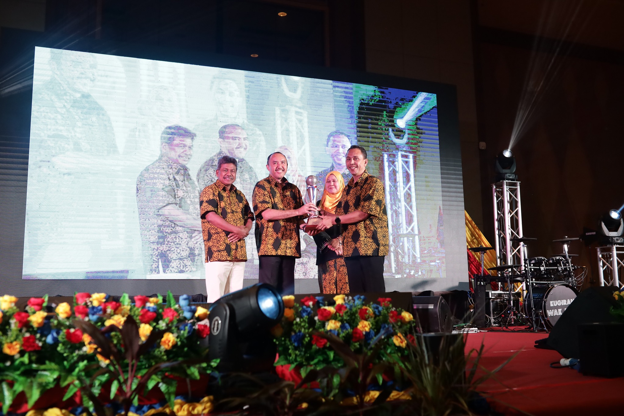 367447651 681431534016421 2055443378085766294 n