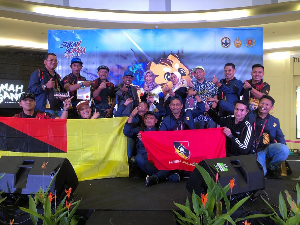 367477261 681431270683114 5552523642623913477 n