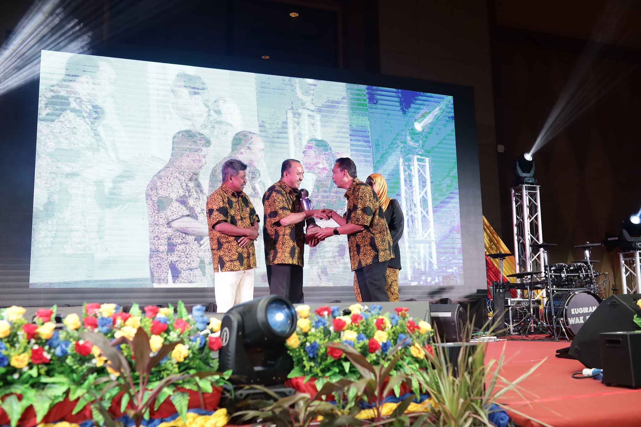 367734224 681431584016416 3803594118689988676 n