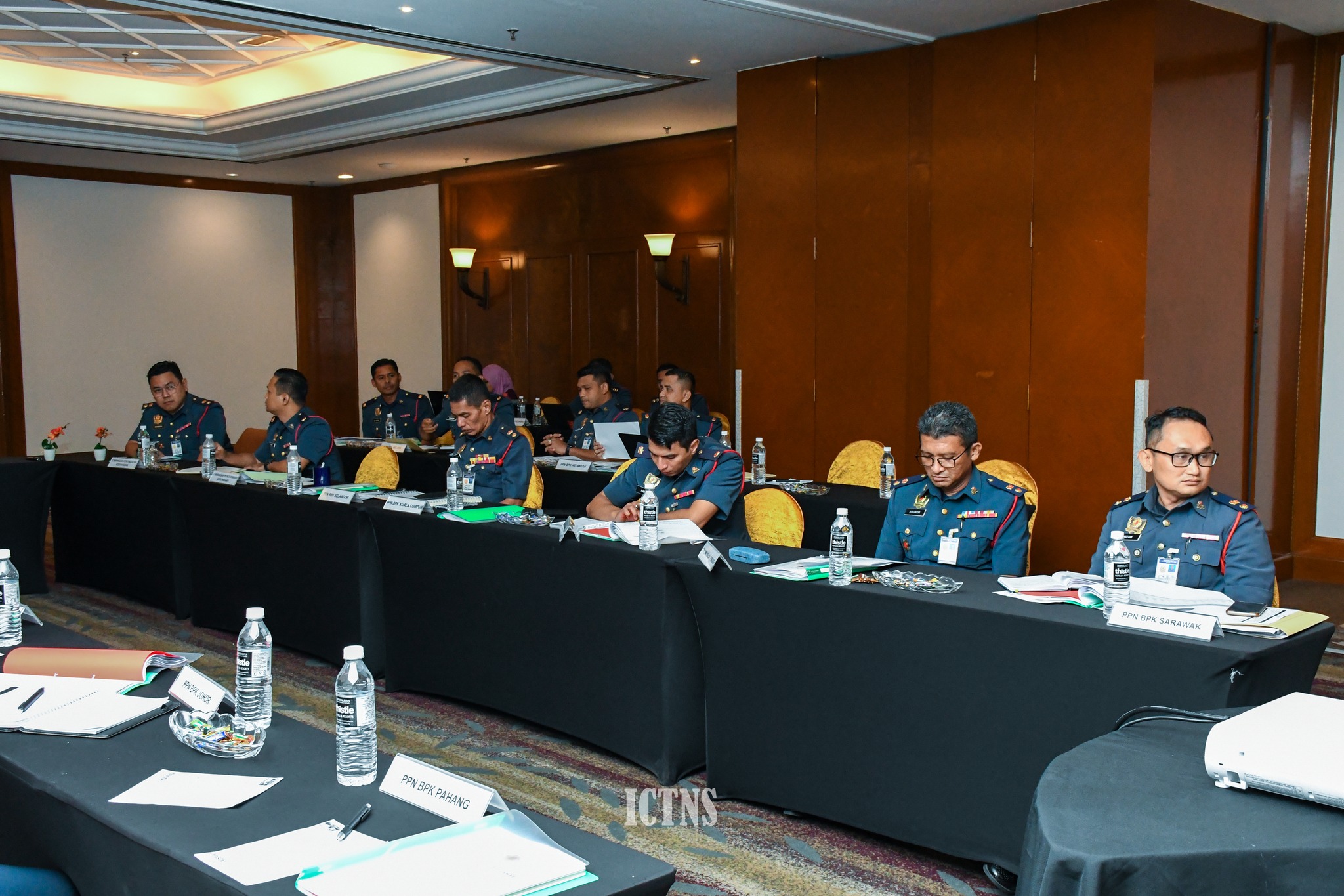 370169171 688546573304917 2861764973576068601 n