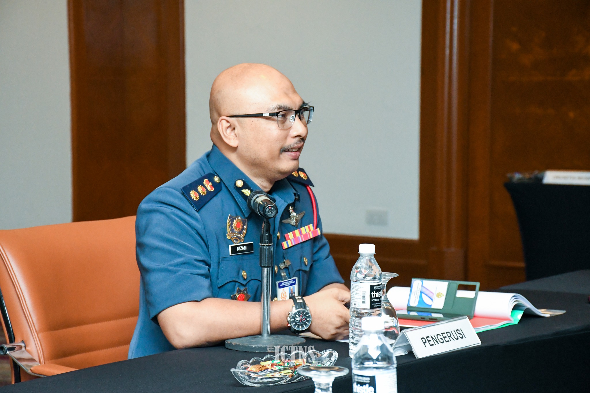 370915084 688546396638268 8992914038740027735 n