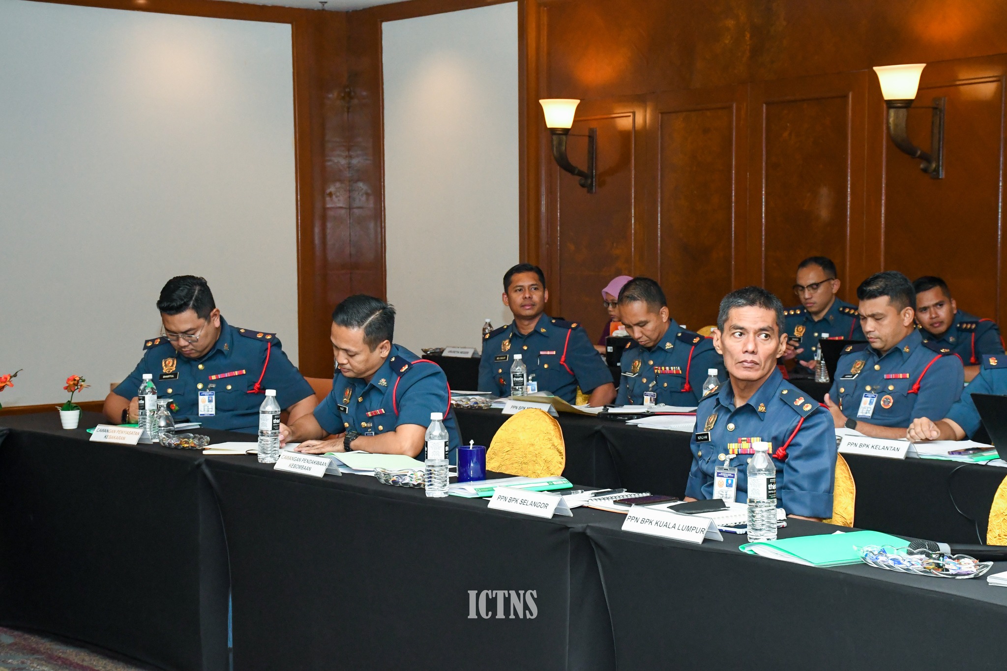 371975584 688546336638274 61674075673328992 n