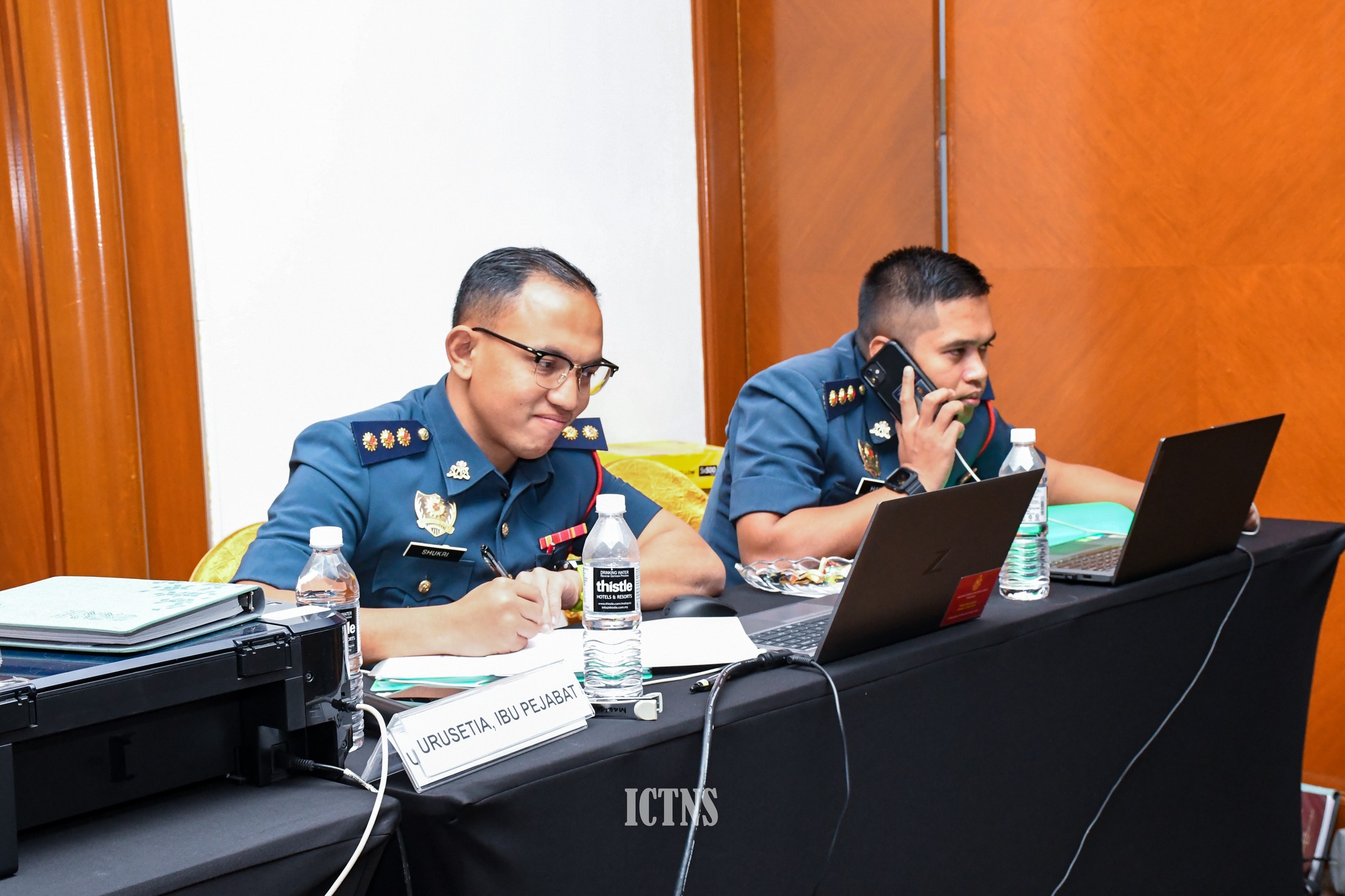 372637245 688546933304881 539457300350787454 n