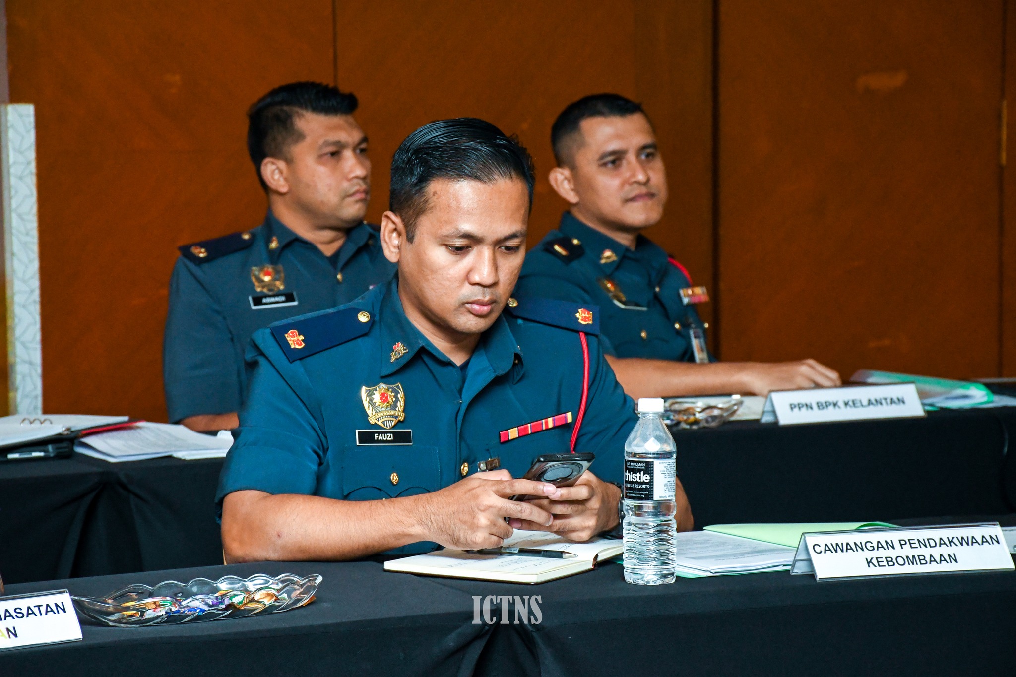 372677475 688545843304990 2577466559091231362 n