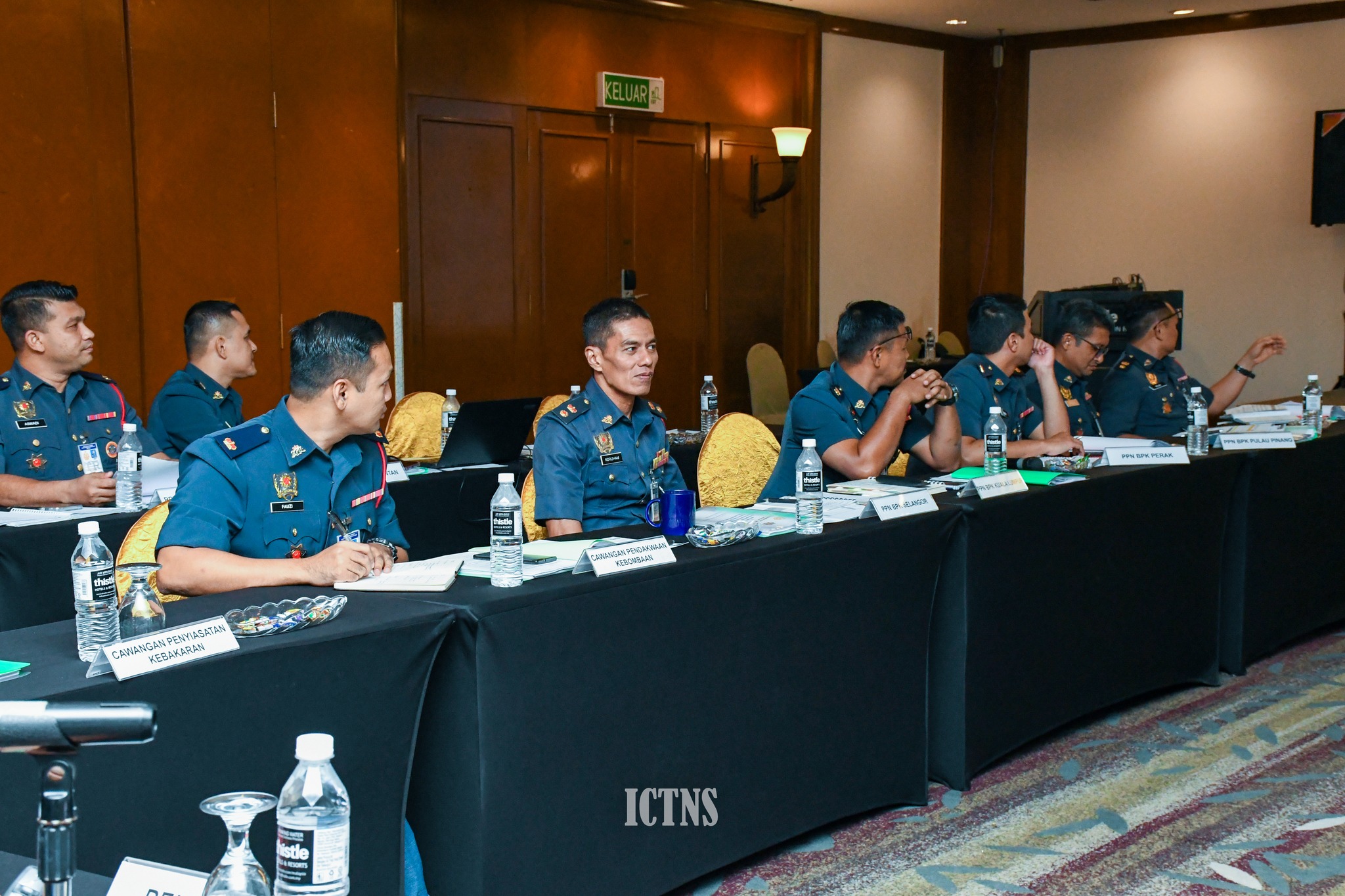 372683472 688545896638318 162318146692168819 n