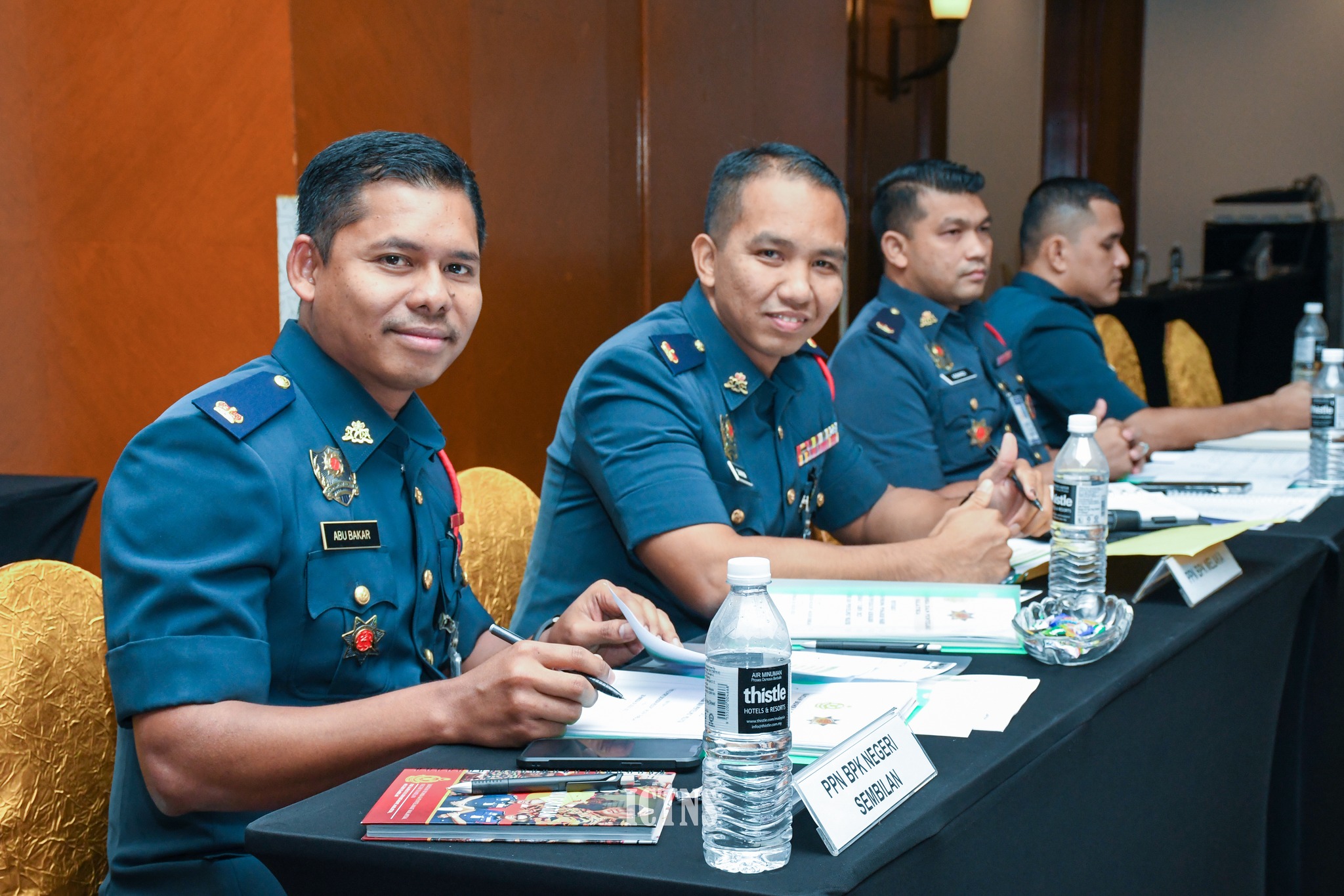 372739933 688547103304864 5945635150835419052 n