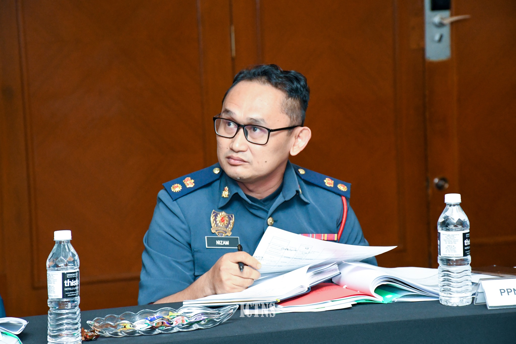 372755747 688546919971549 4302574955374929700 n