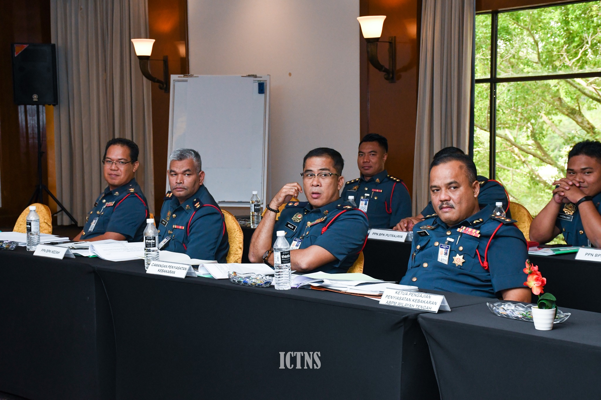 372824190 688547219971519 858413899896027974 n