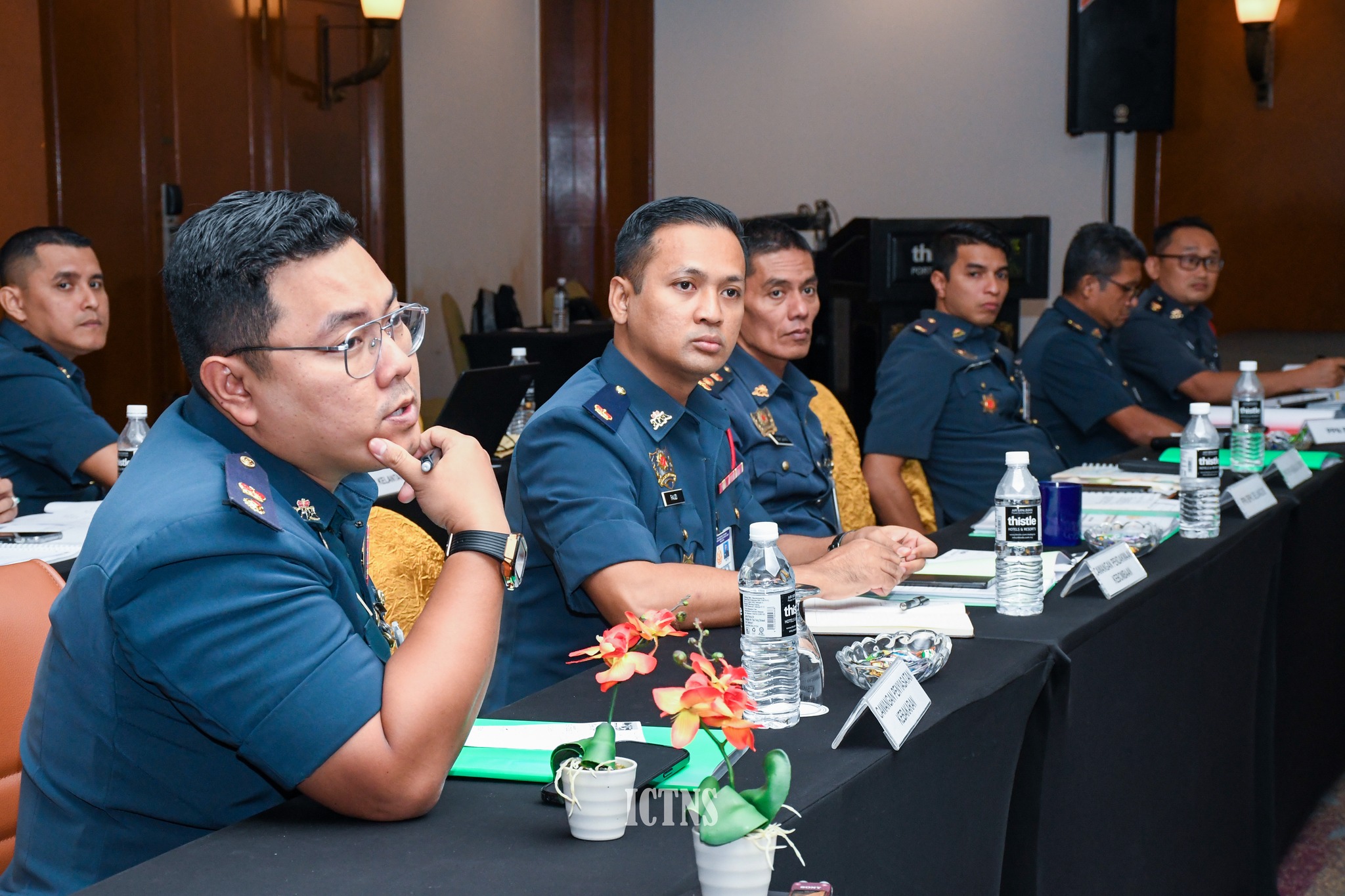 373097392 688547086638199 7165935225973796051 n