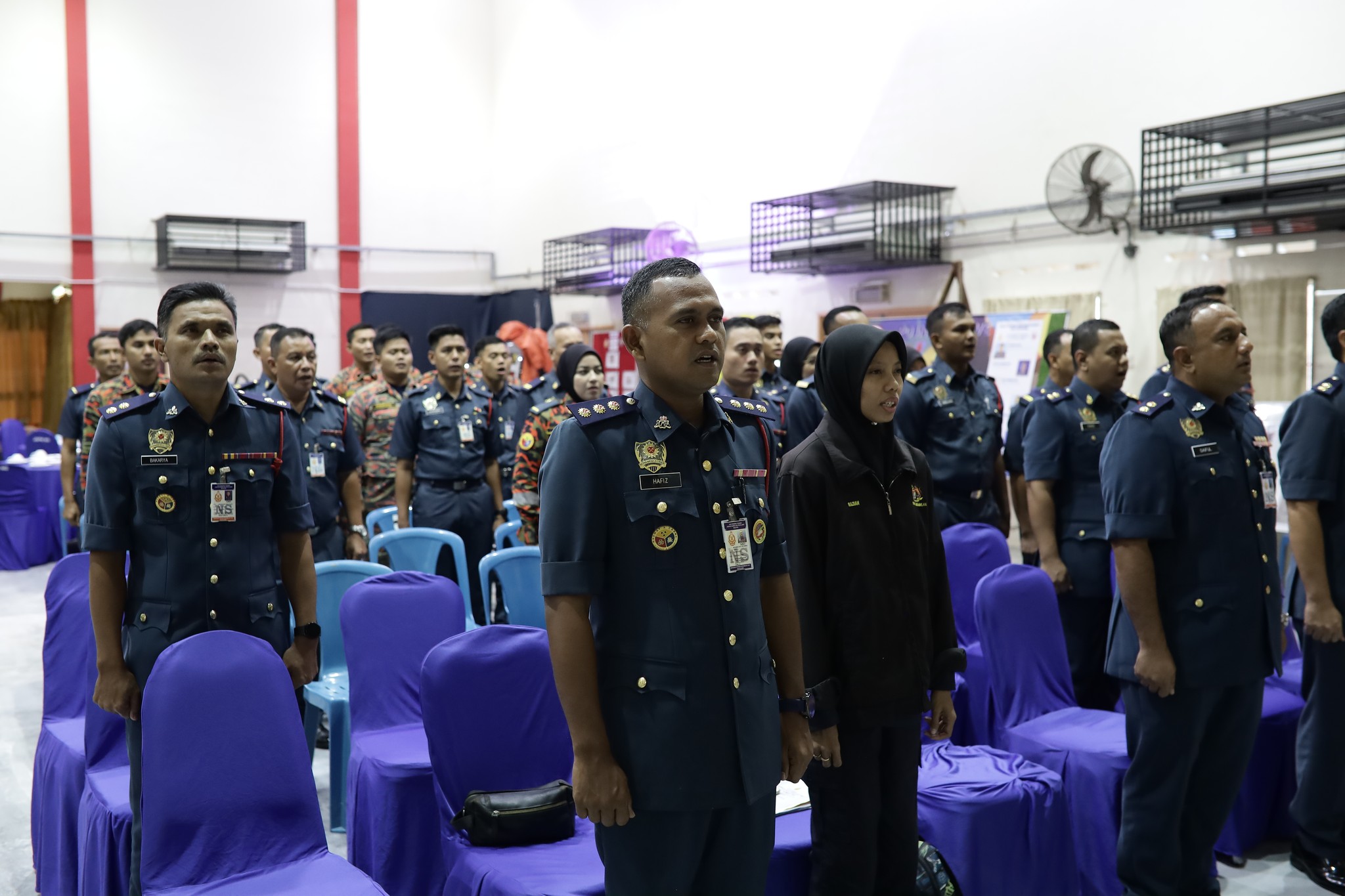 380169672 702233268602914 5623203449034856108 n 1