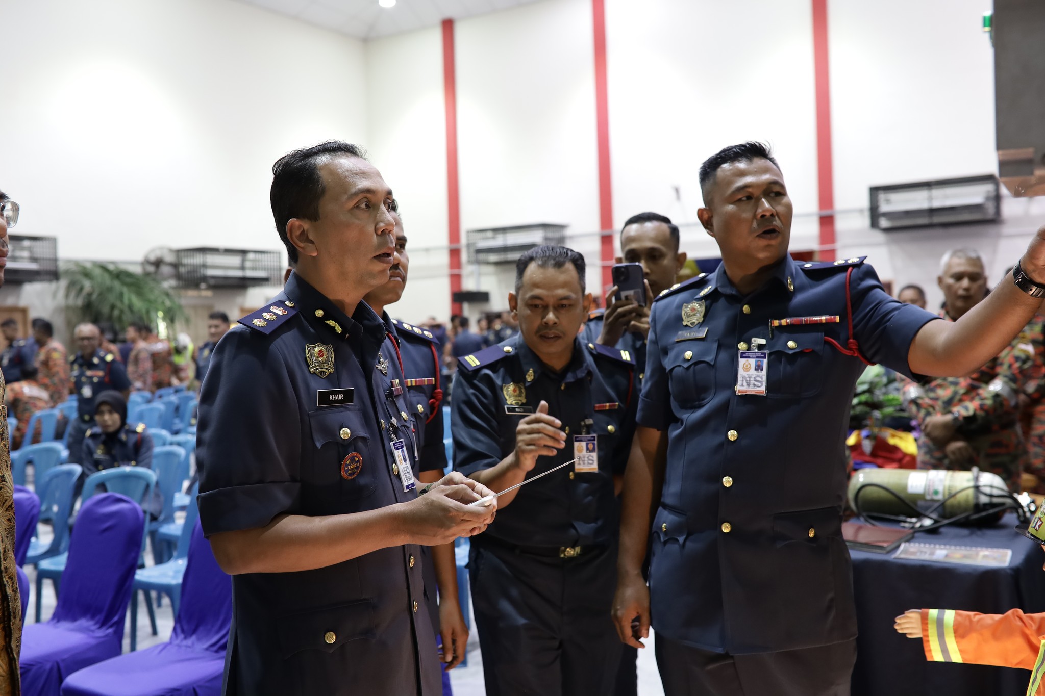 380615978 702233535269554 7998516432736940970 n