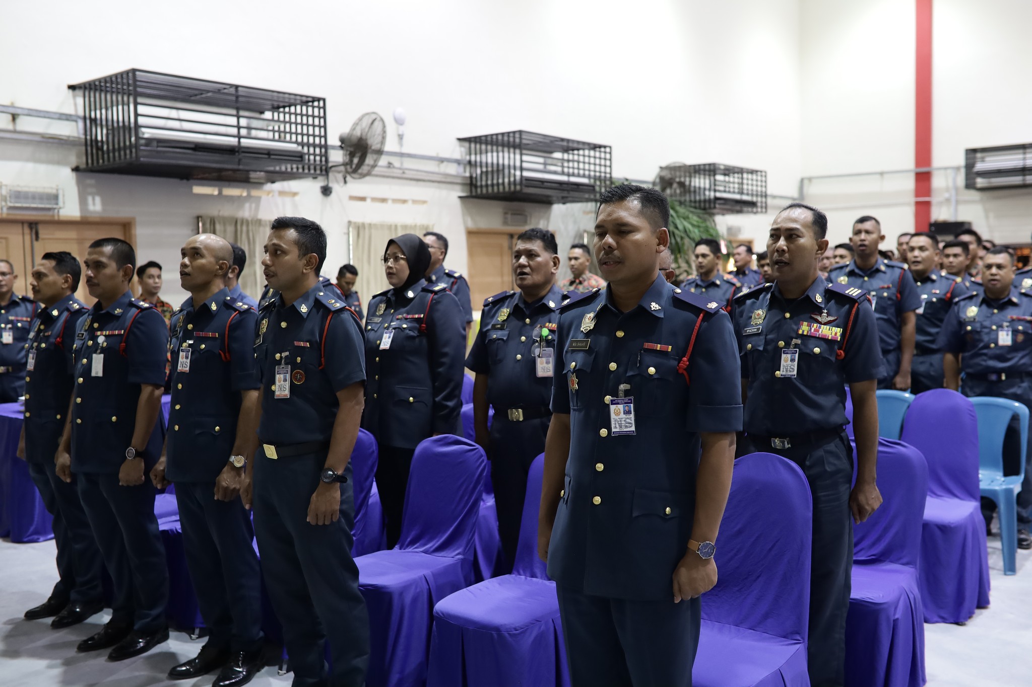 380640500 702233191936255 258952172601692677 n