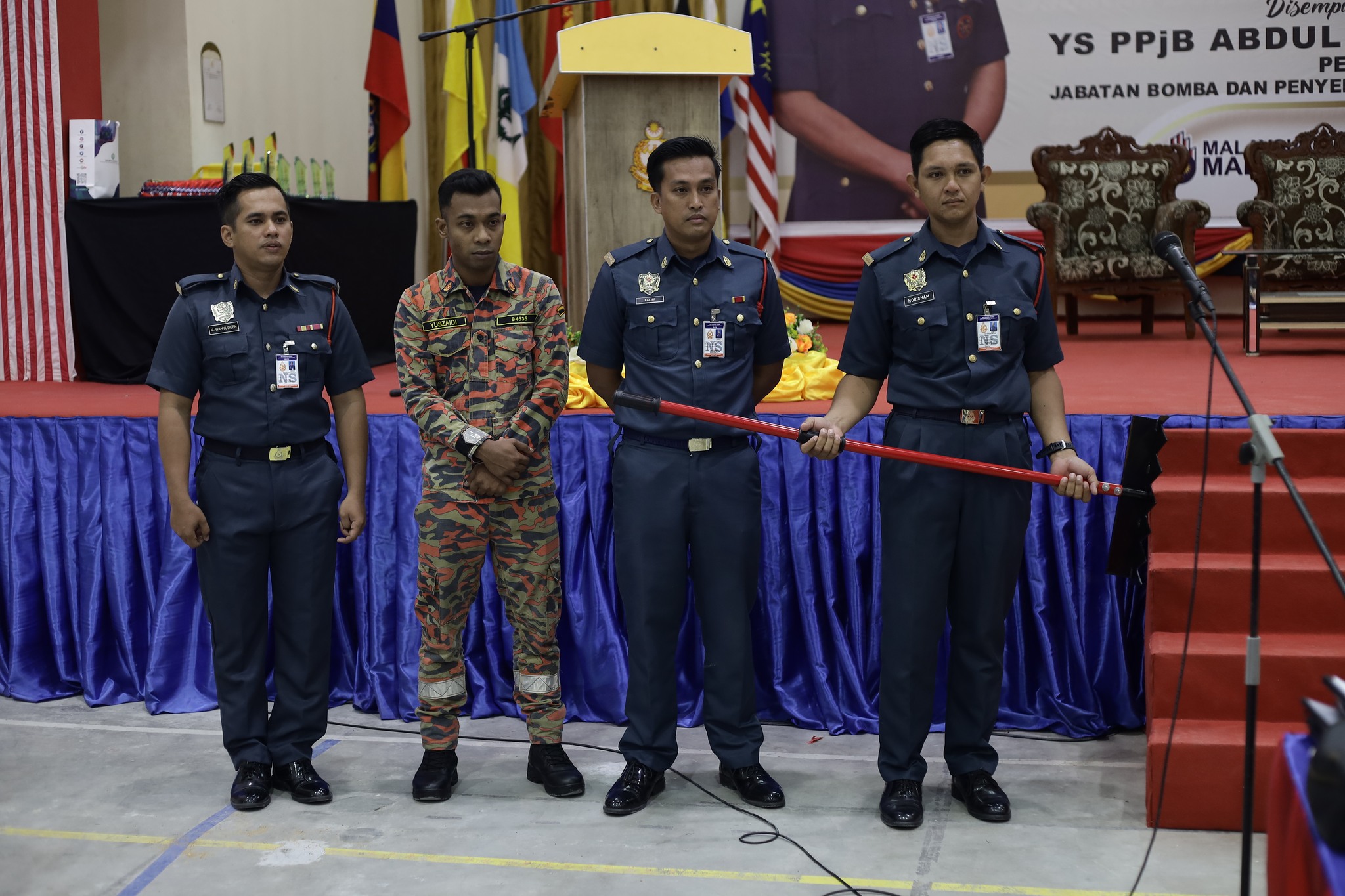 380641320 702231991936375 1951124504034359661 n