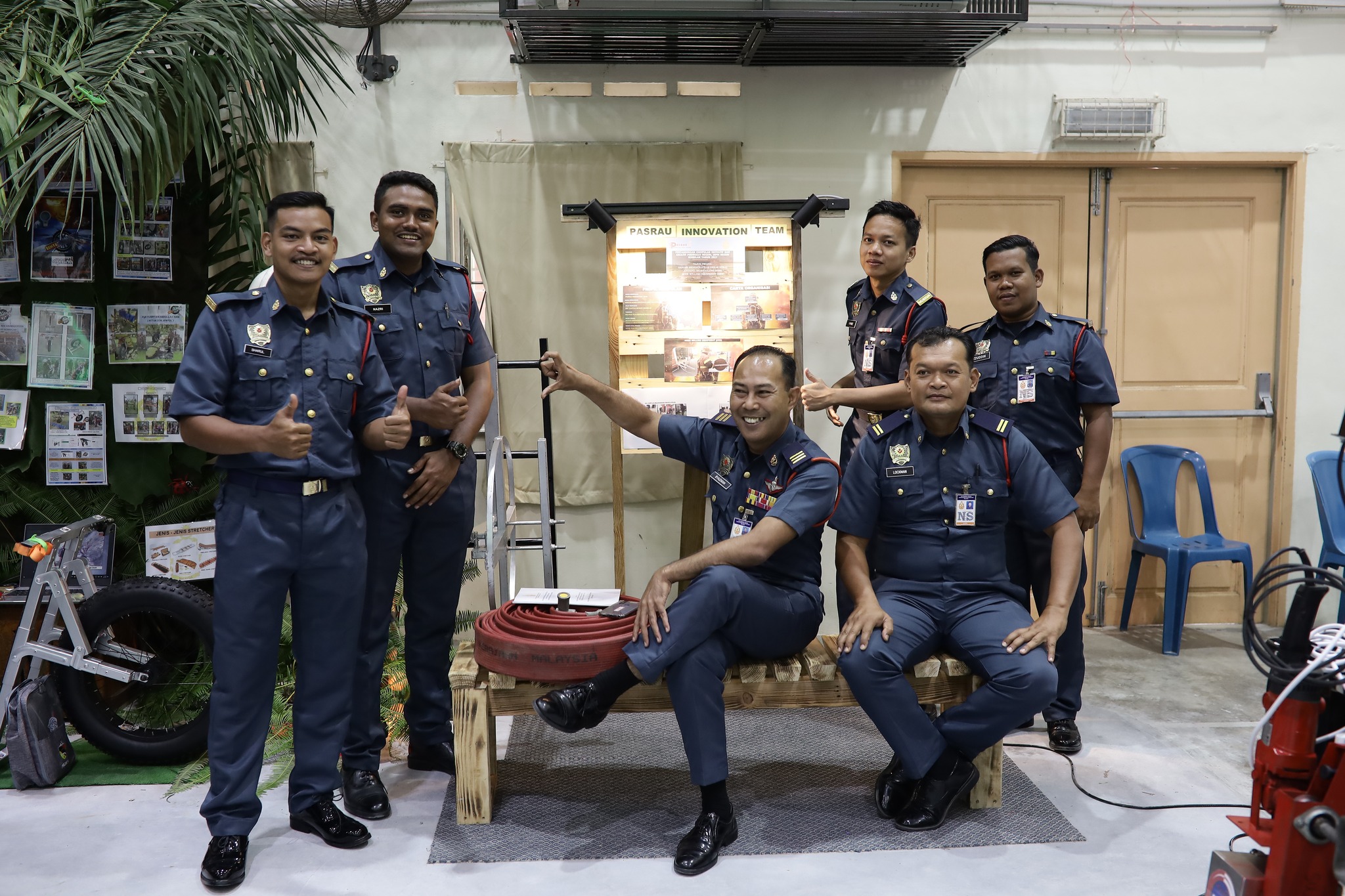 380657064 702232795269628 2711259234836779815 n