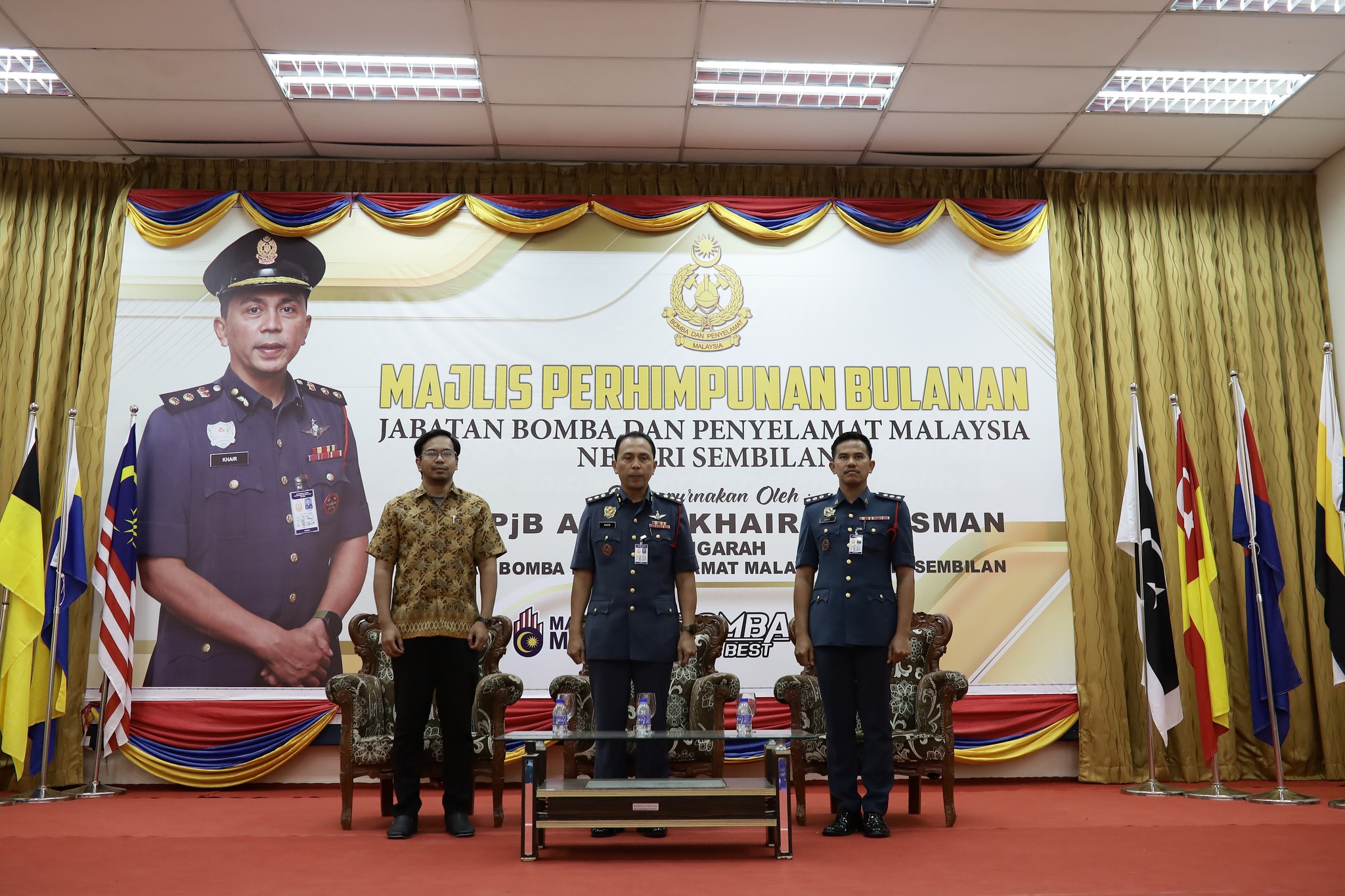 380940047 702233118602929 3404866794226435014 n