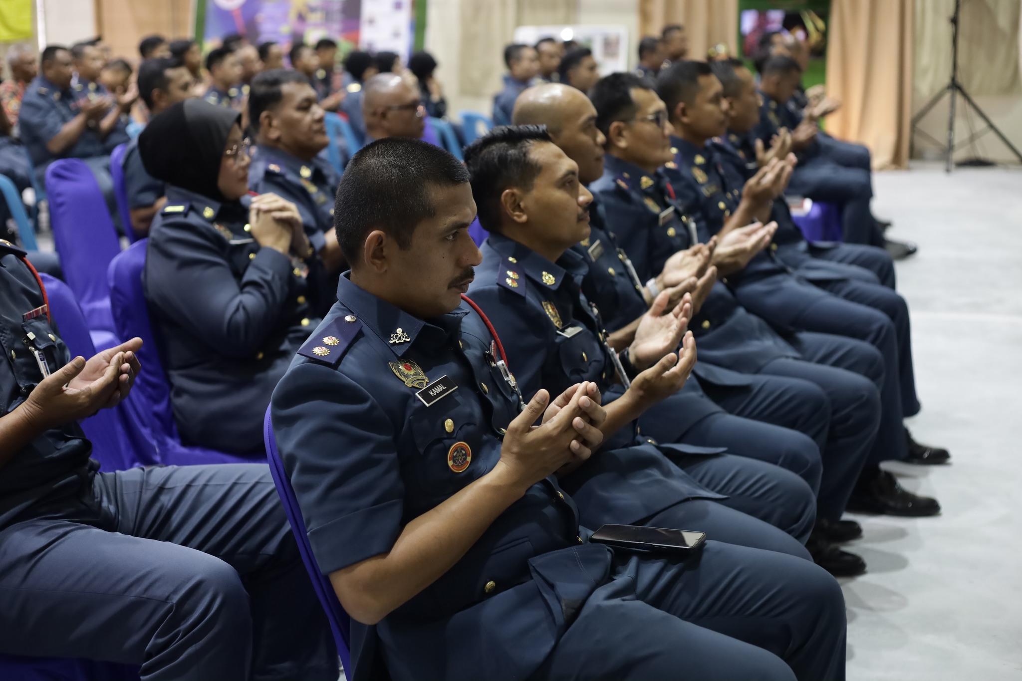 380994698 702234308602810 1547236820621973703 n