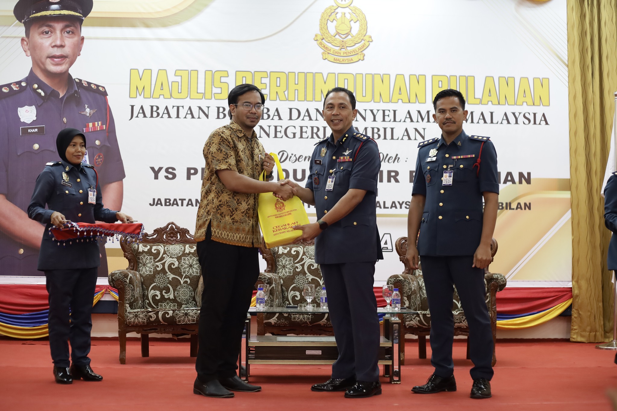 381400514 702234651936109 184636870360891461 n