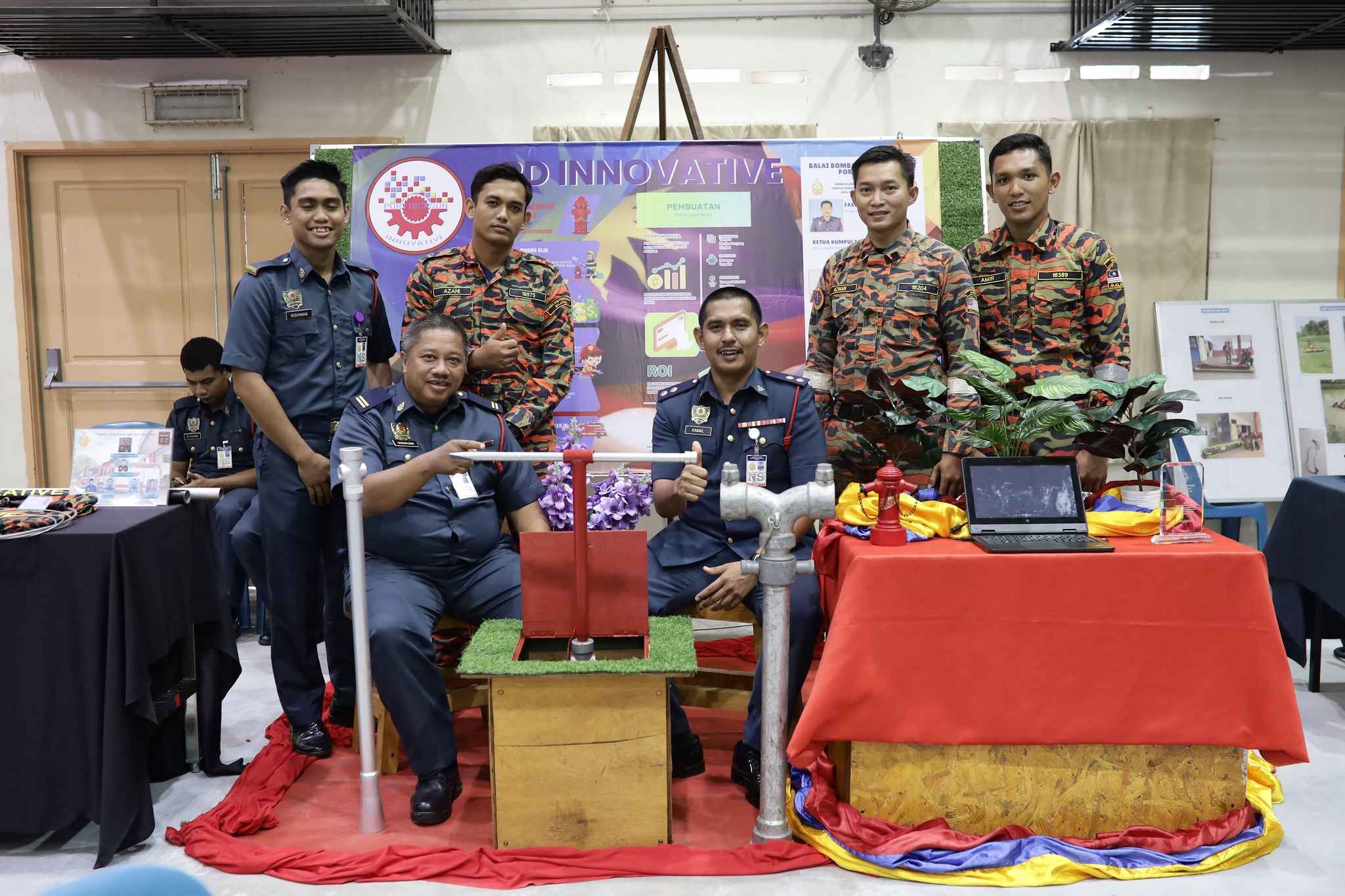 381406778 702232278603013 8818450175429086870 n