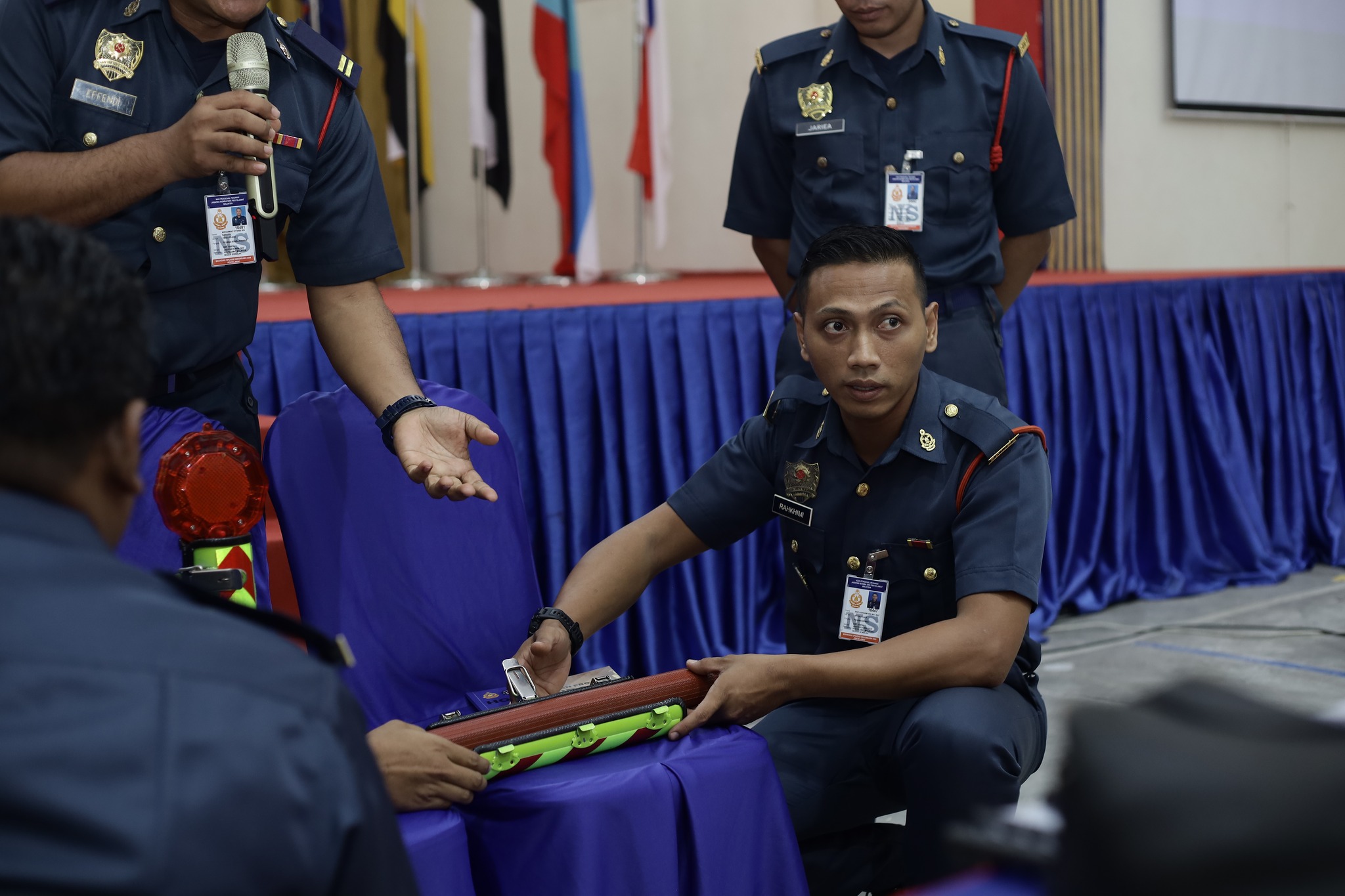 381411761 702231608603080 5167132737835966997 n